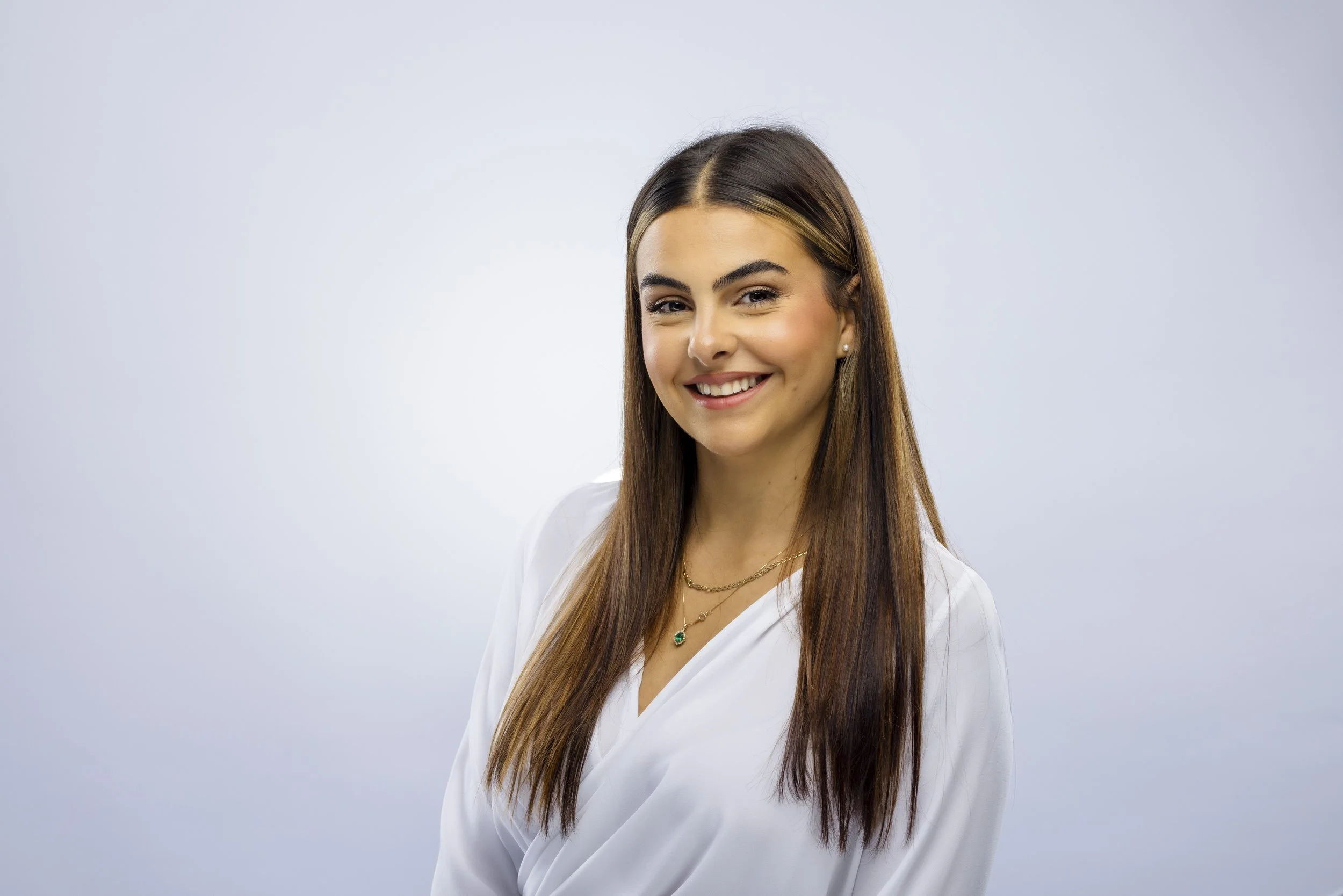 Angela Ellenis_1254.jpg