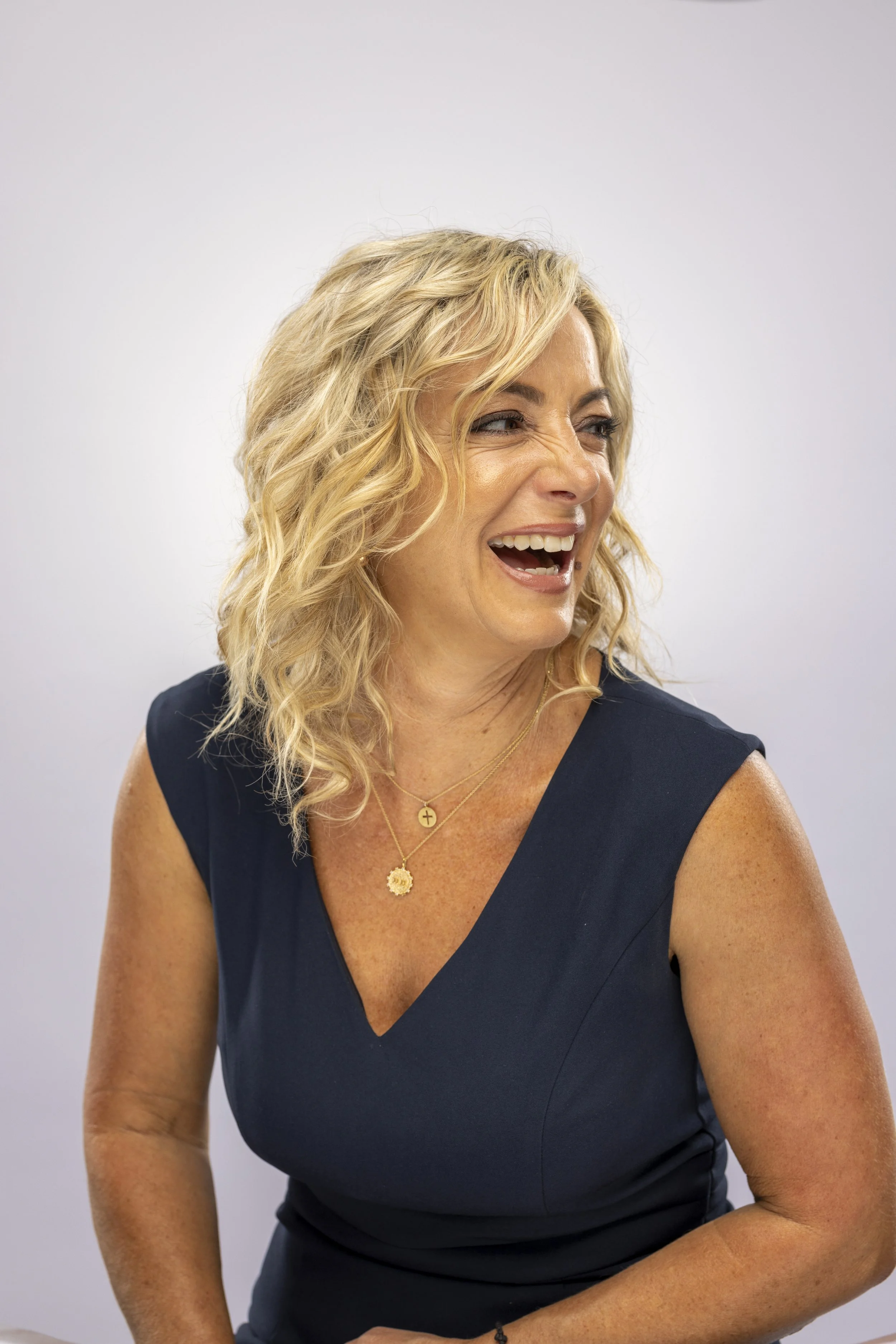 Angela Ellenis_1287.jpg