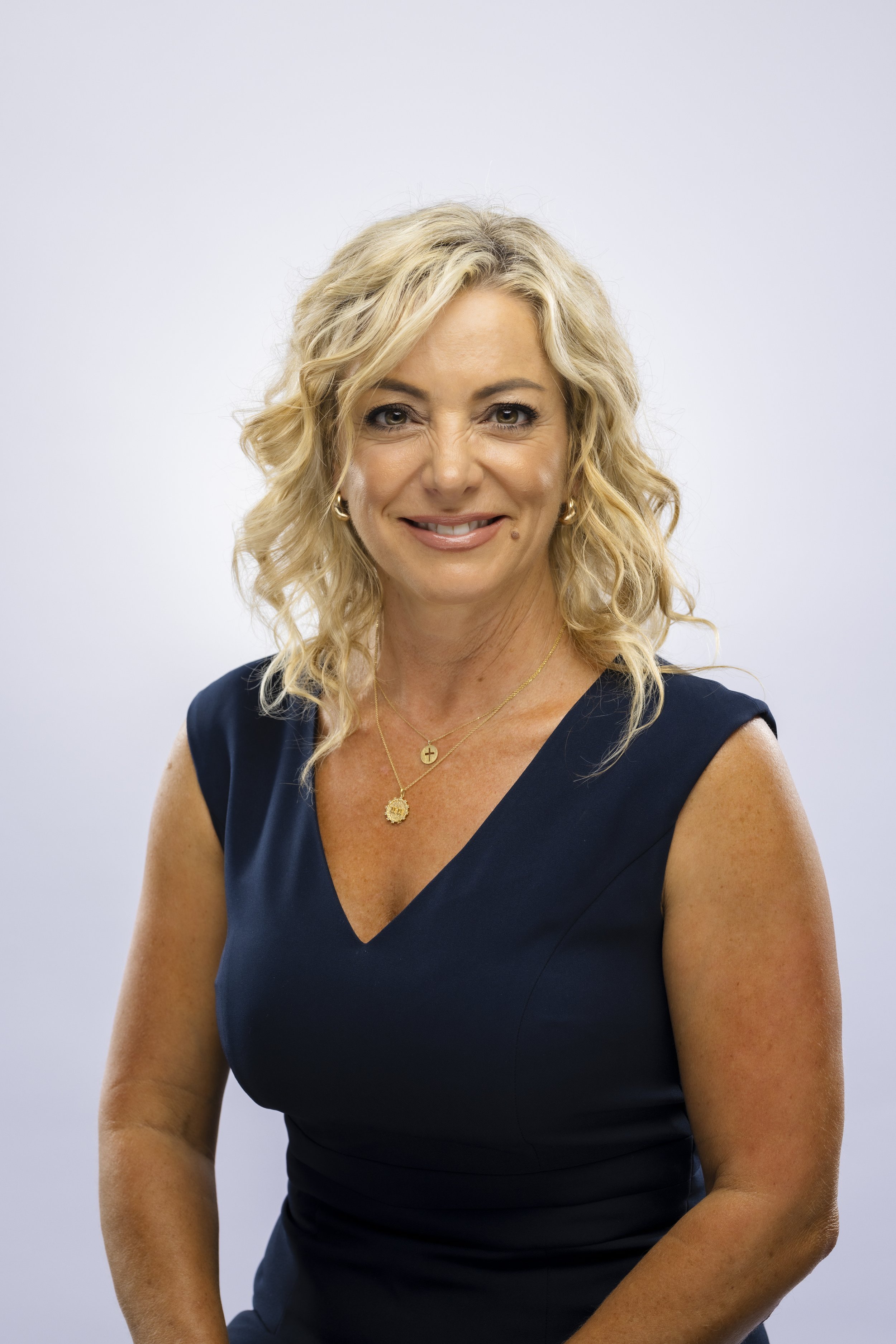 Angela Ellenis_1283.jpg