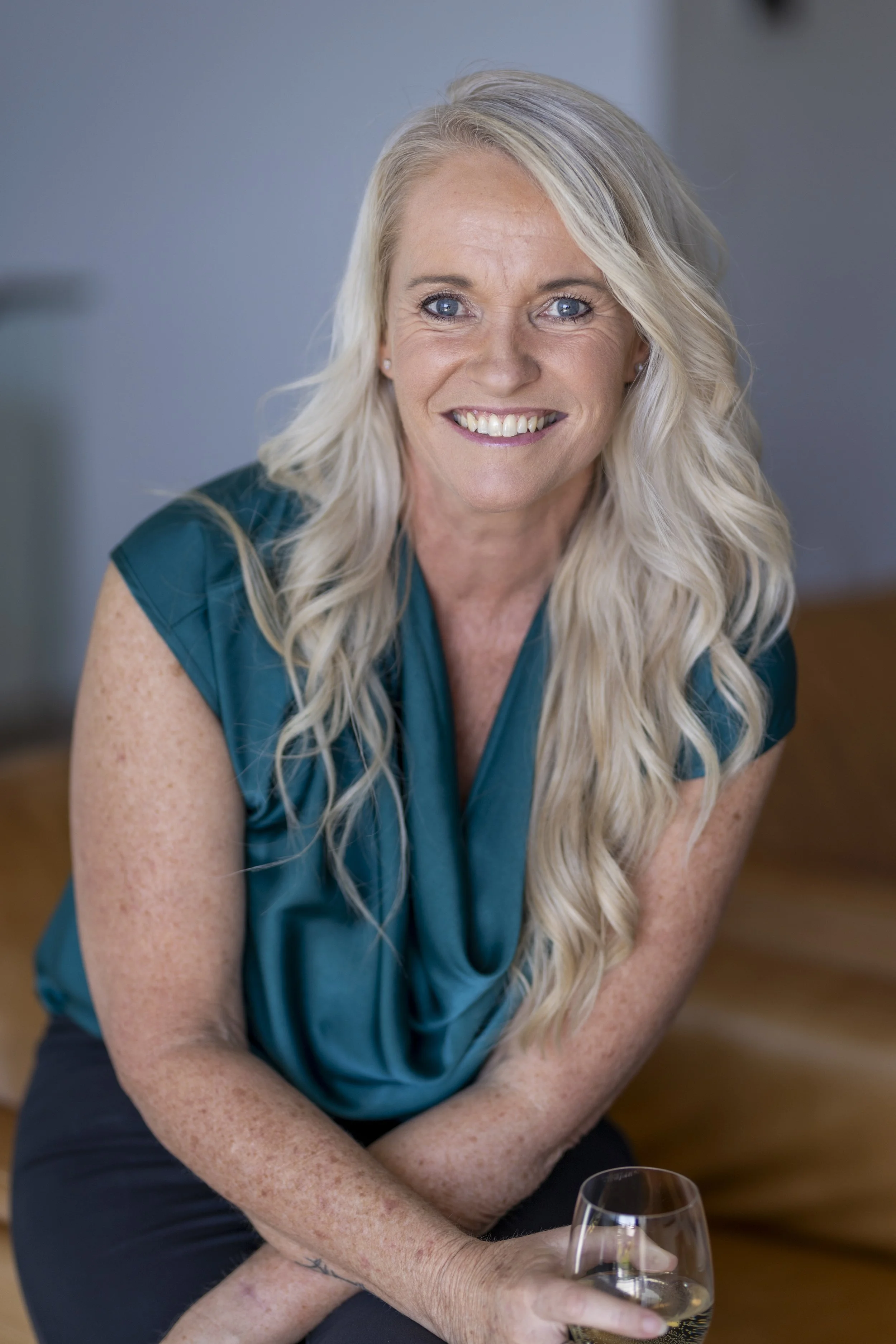 Angela Ellenis_1151.jpg