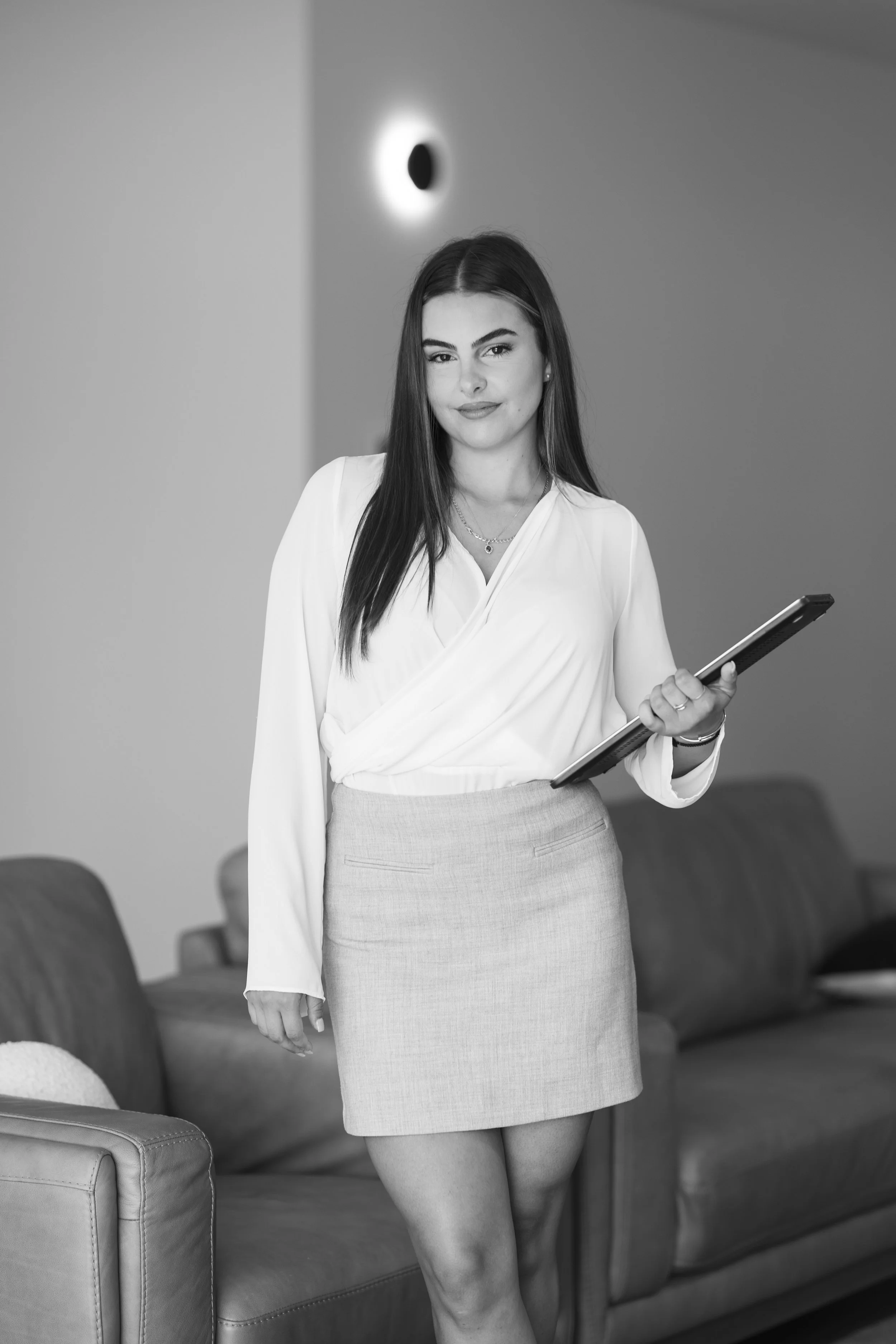 Angela Ellenis_1092.jpg