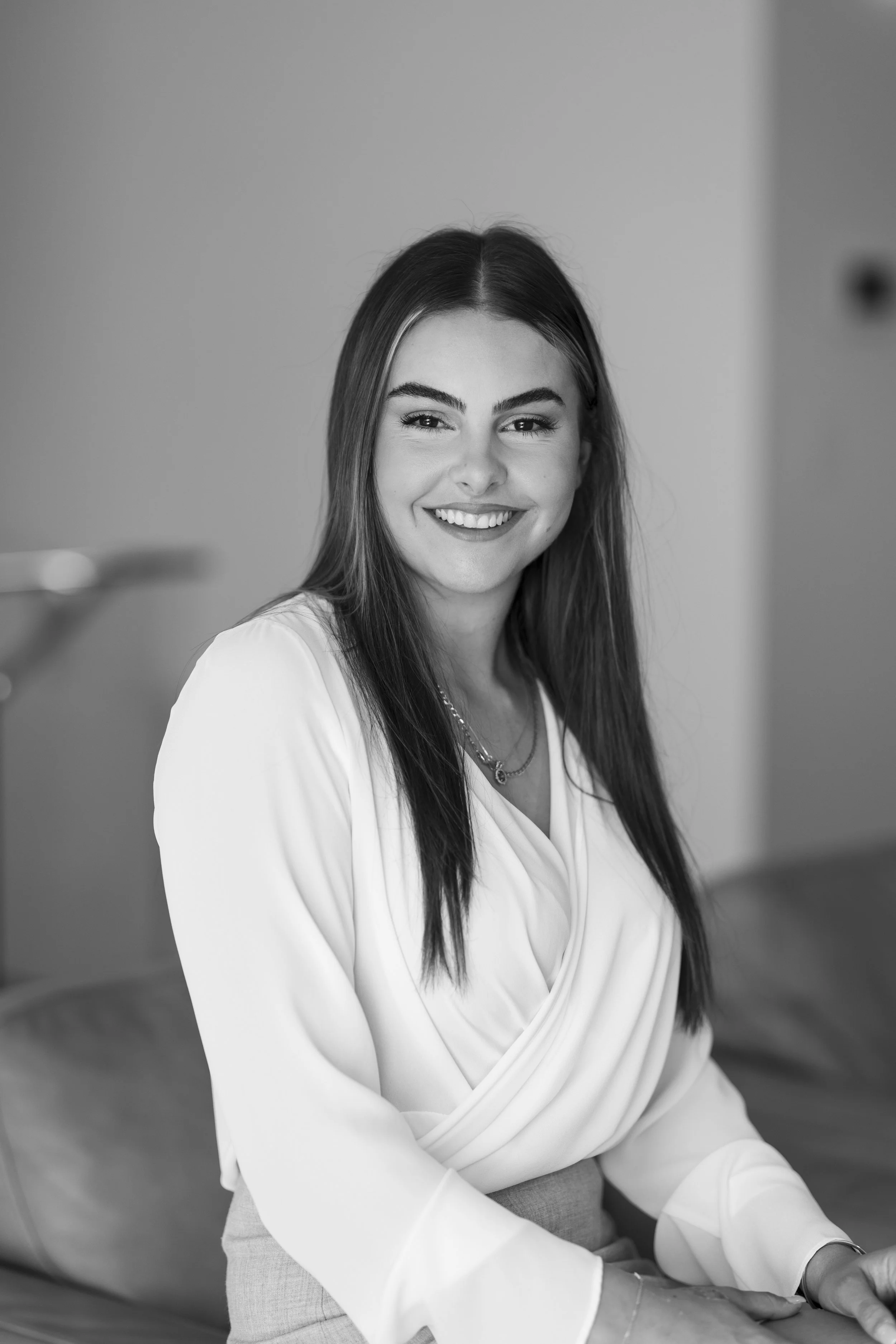 Angela Ellenis_1037.jpg