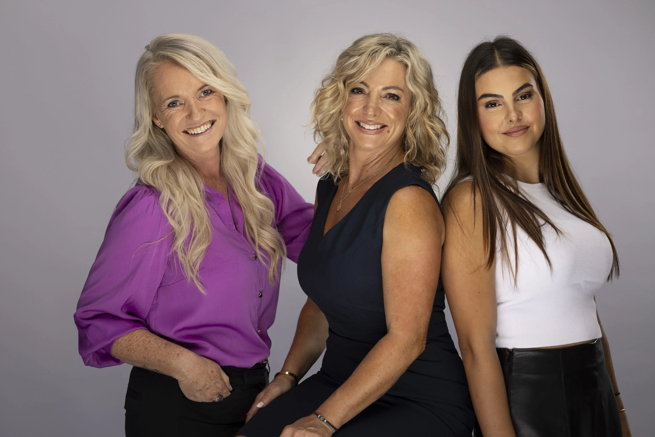 Angela Ellenis_1300.jpg