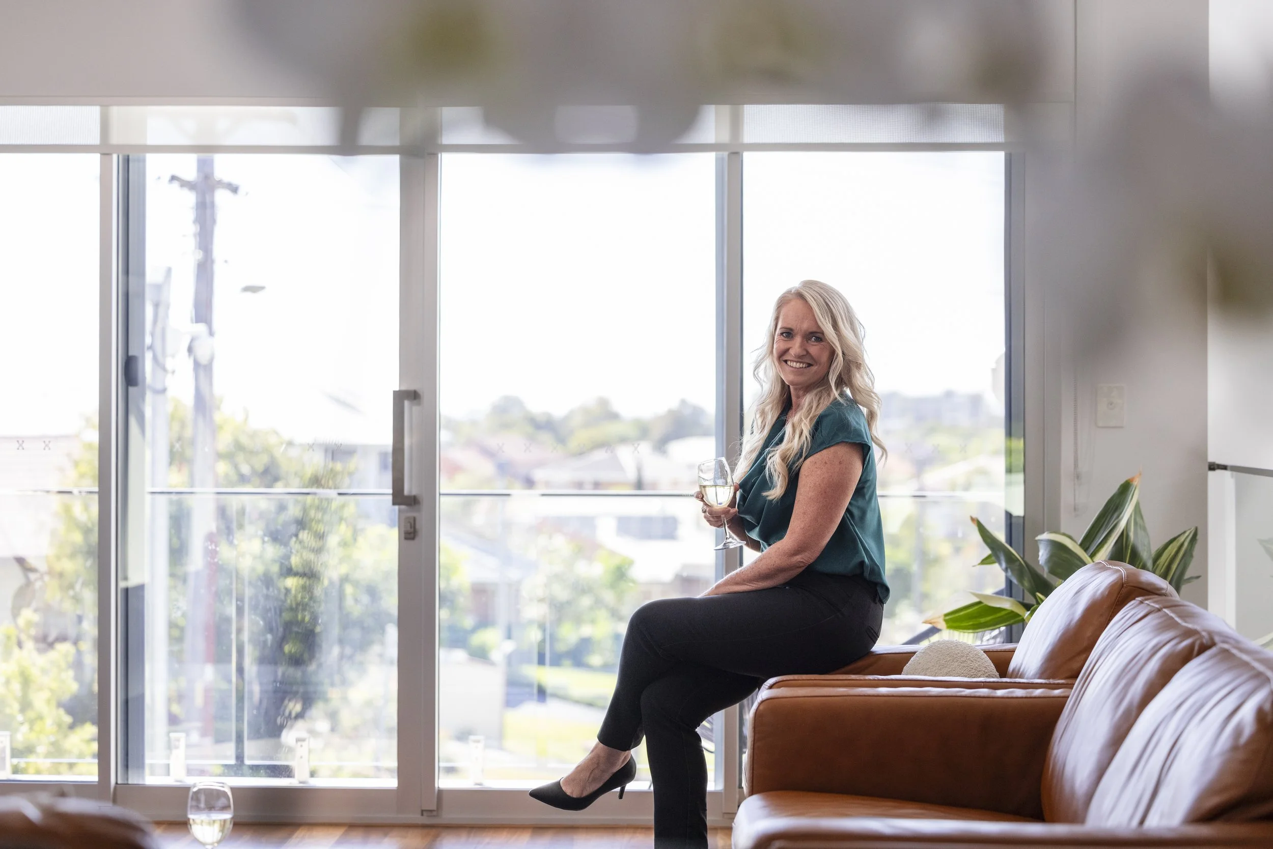 Angela Ellenis_1115.jpg