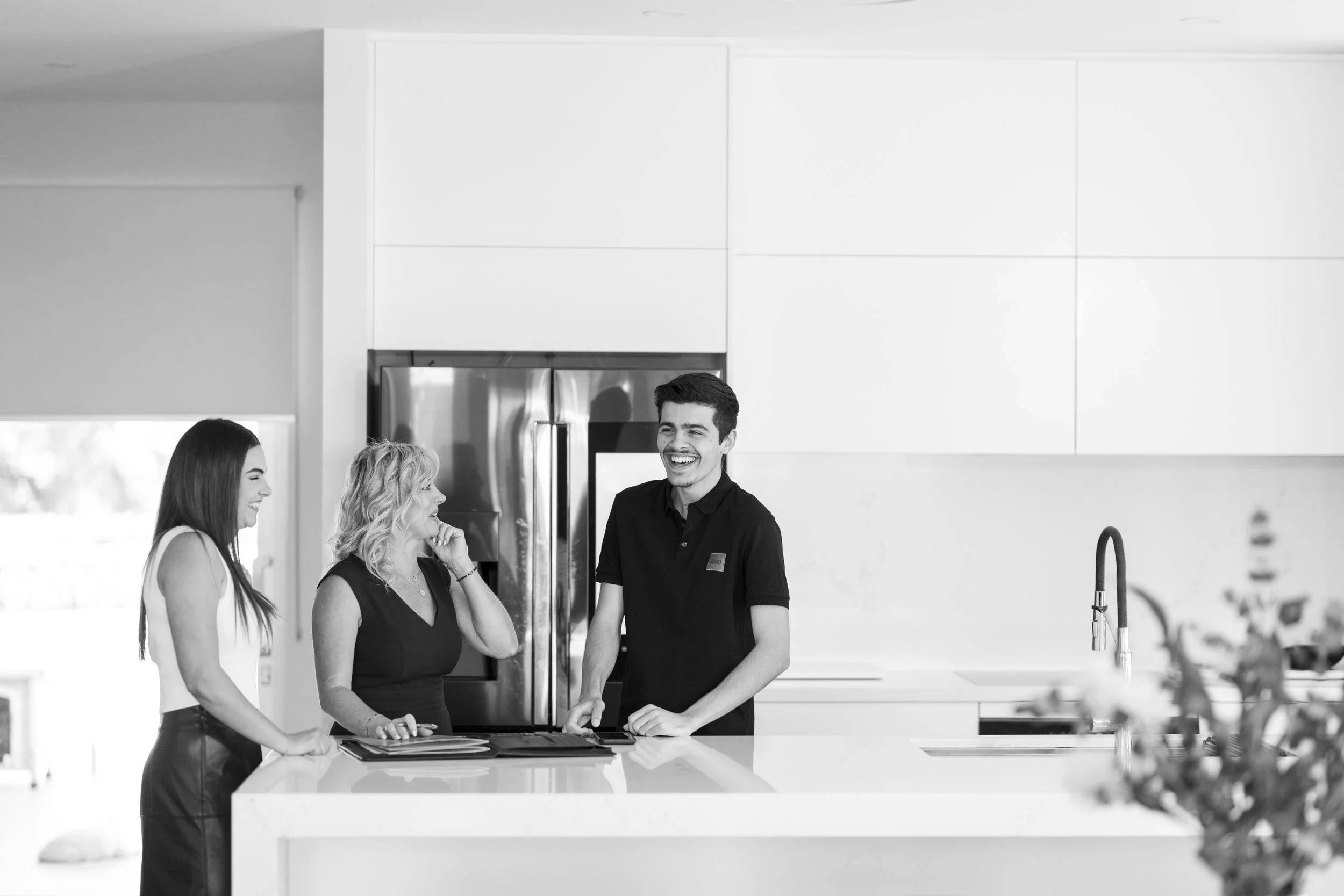 Angela Ellenis_1353.jpg