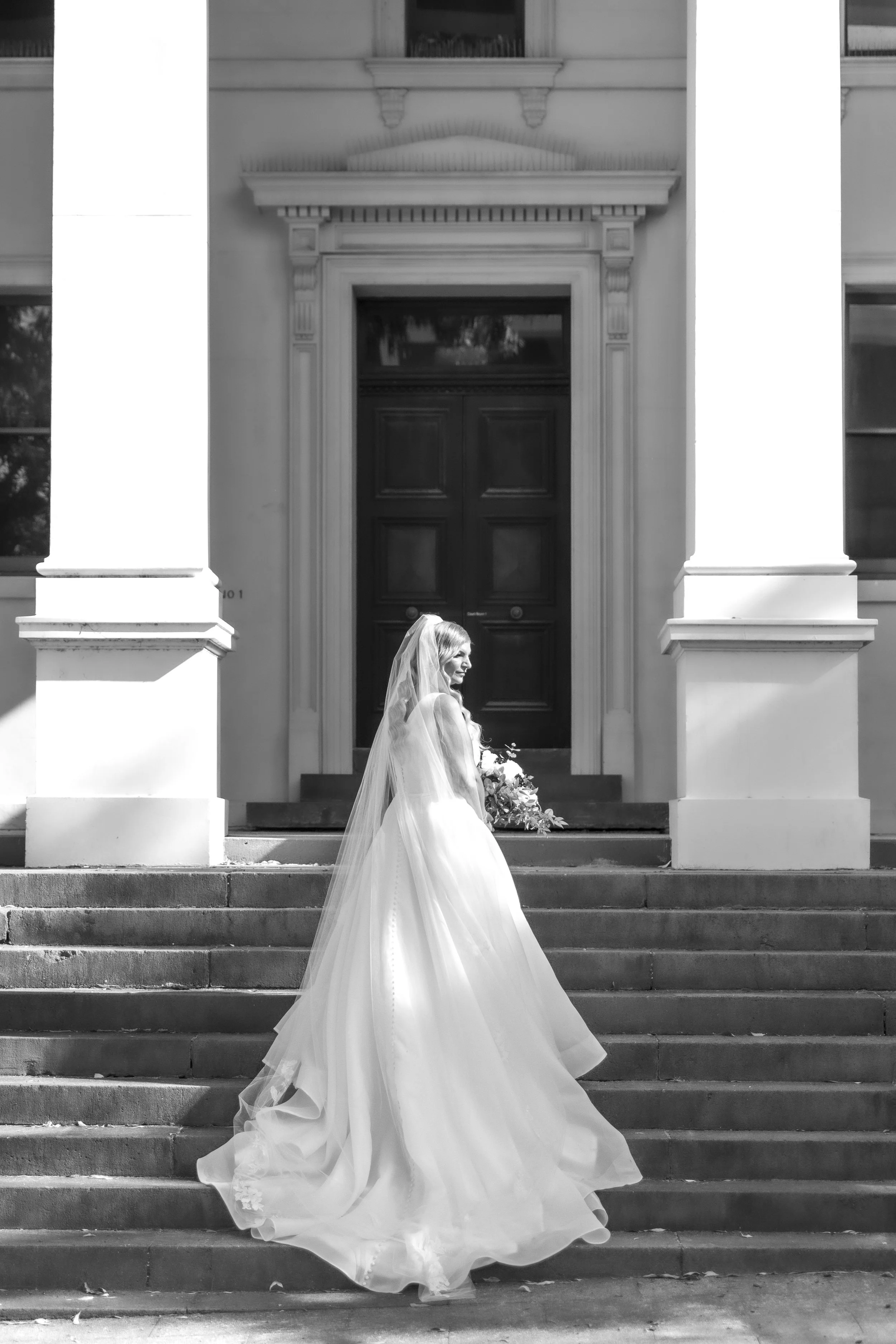 Suzanne & Mark's Wedding - Location shoot - HR_1016.jpg