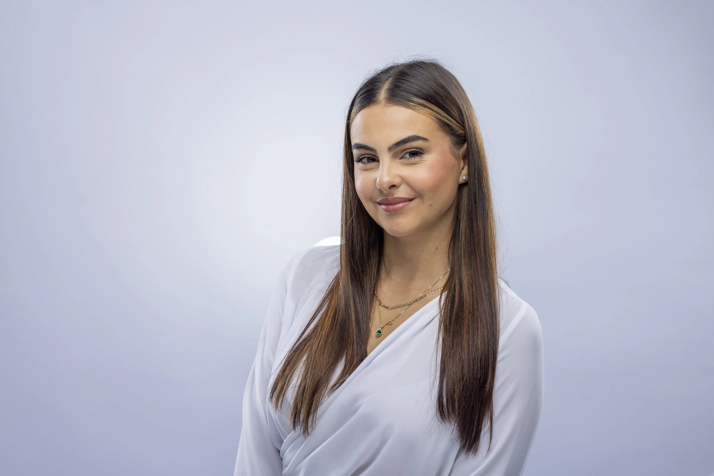 Angela Ellenis_1266.jpg