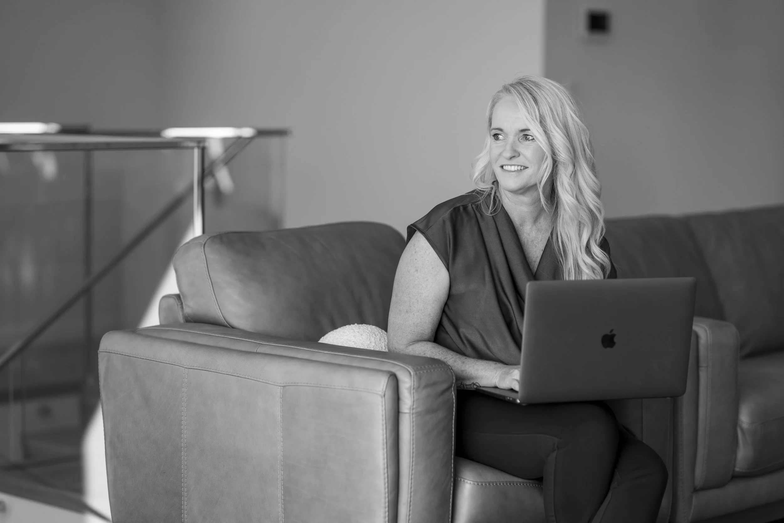 Angela Ellenis_1171.jpg