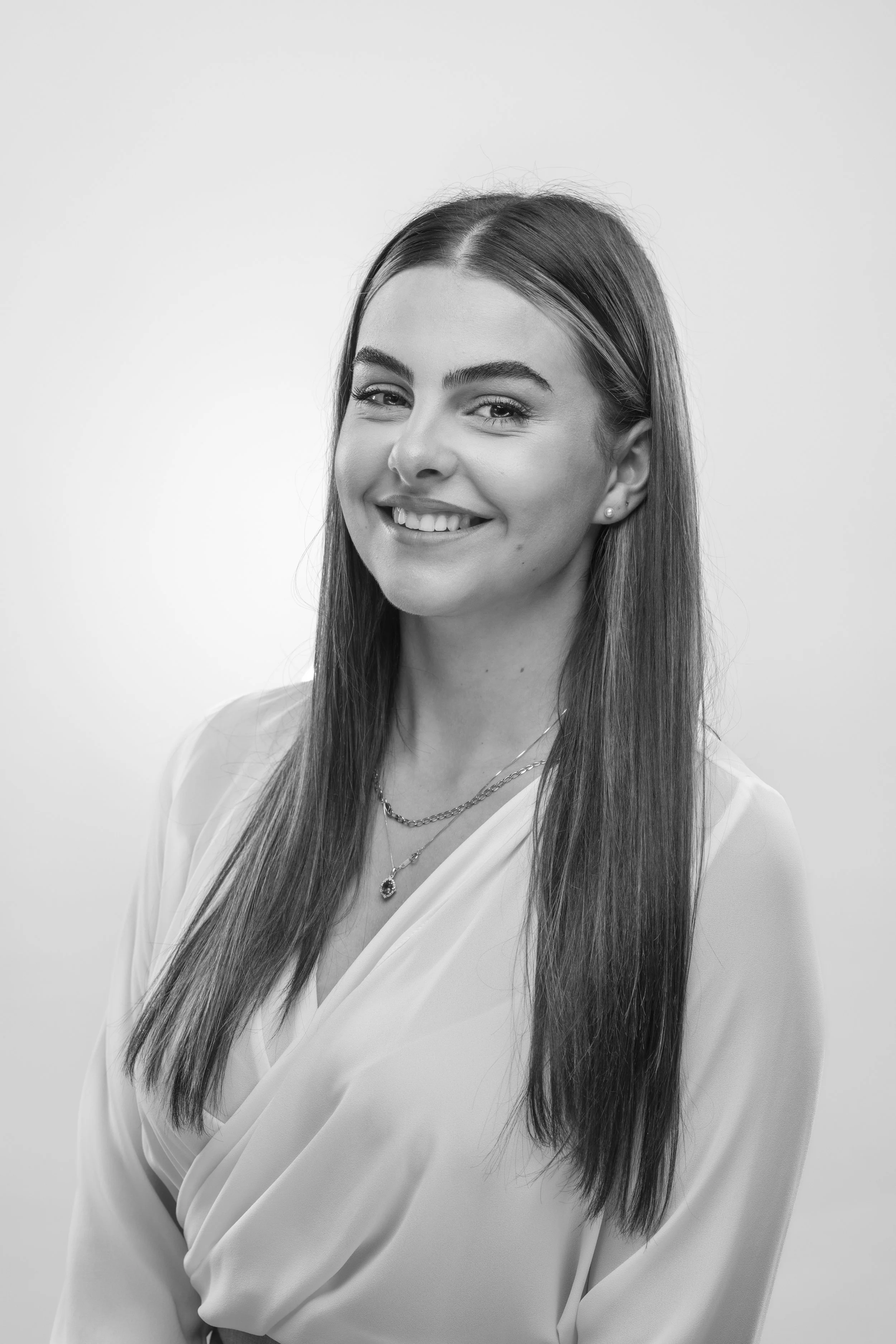 Angela Ellenis_1262.jpg