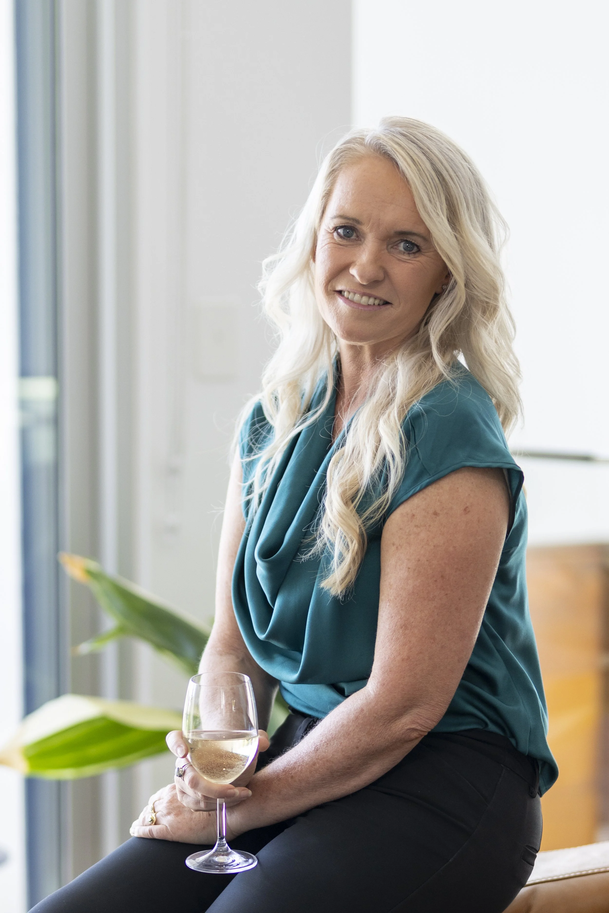 Angela Ellenis_1132.jpg