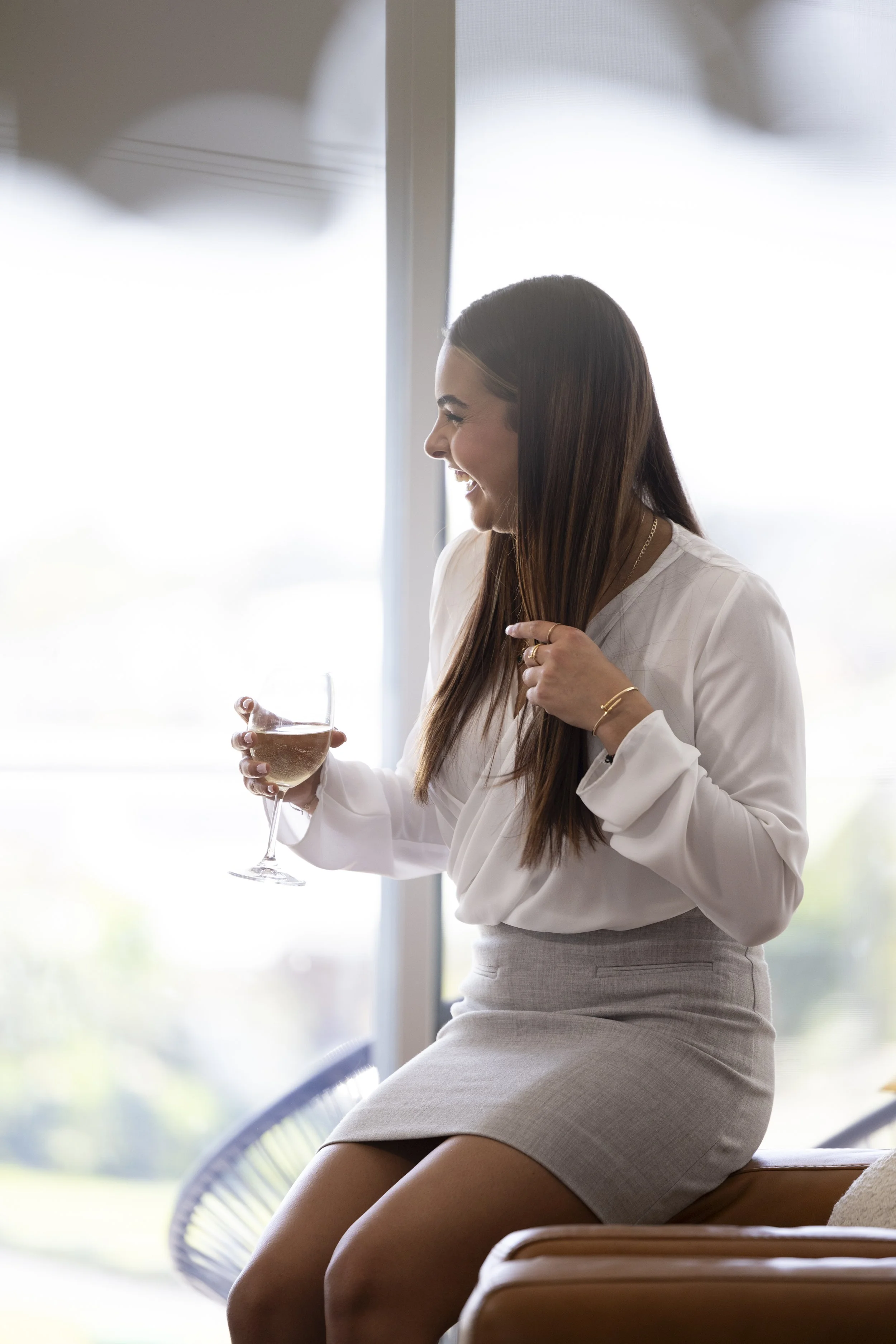 Angela Ellenis_1084.jpg