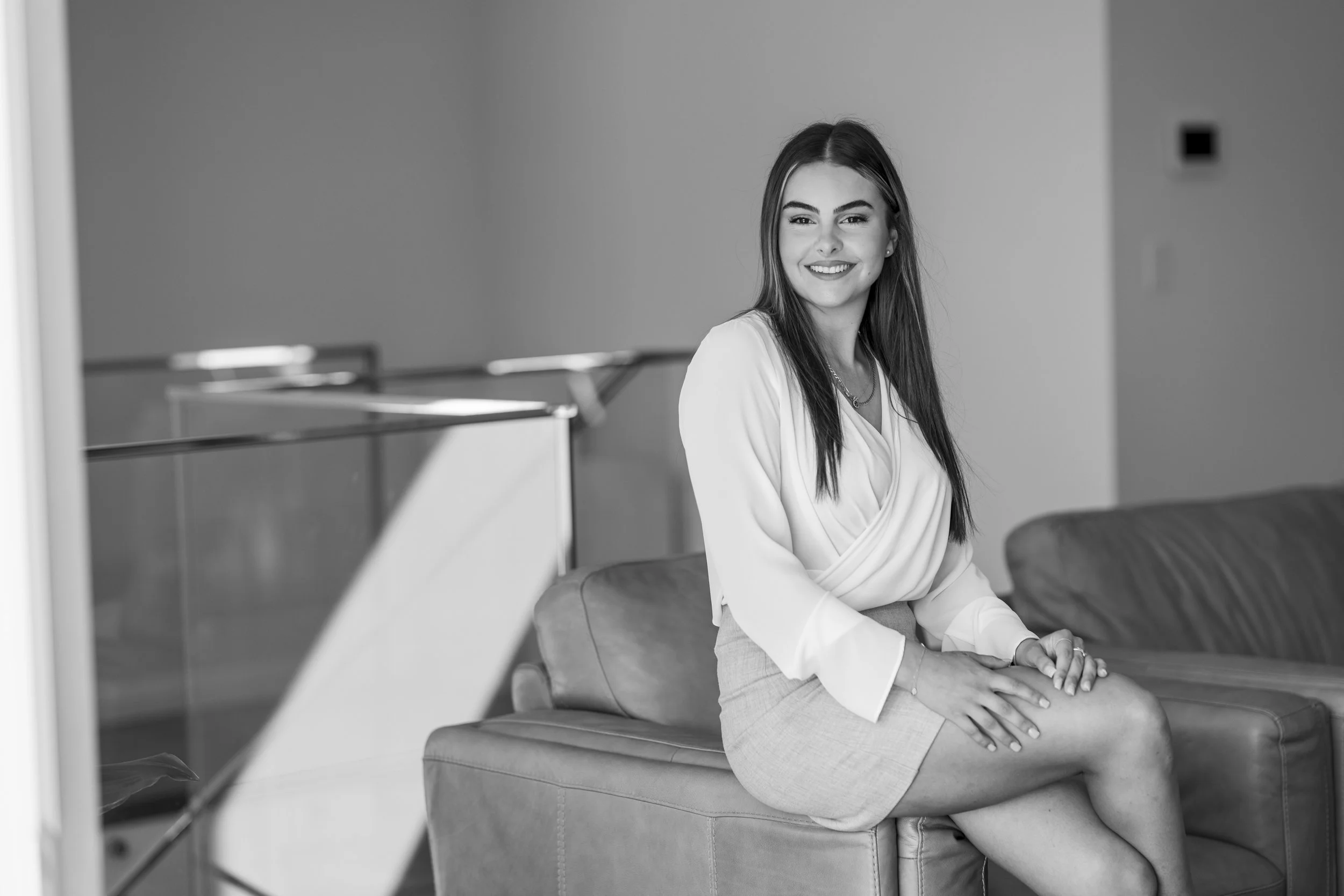 Angela Ellenis_1046.jpg