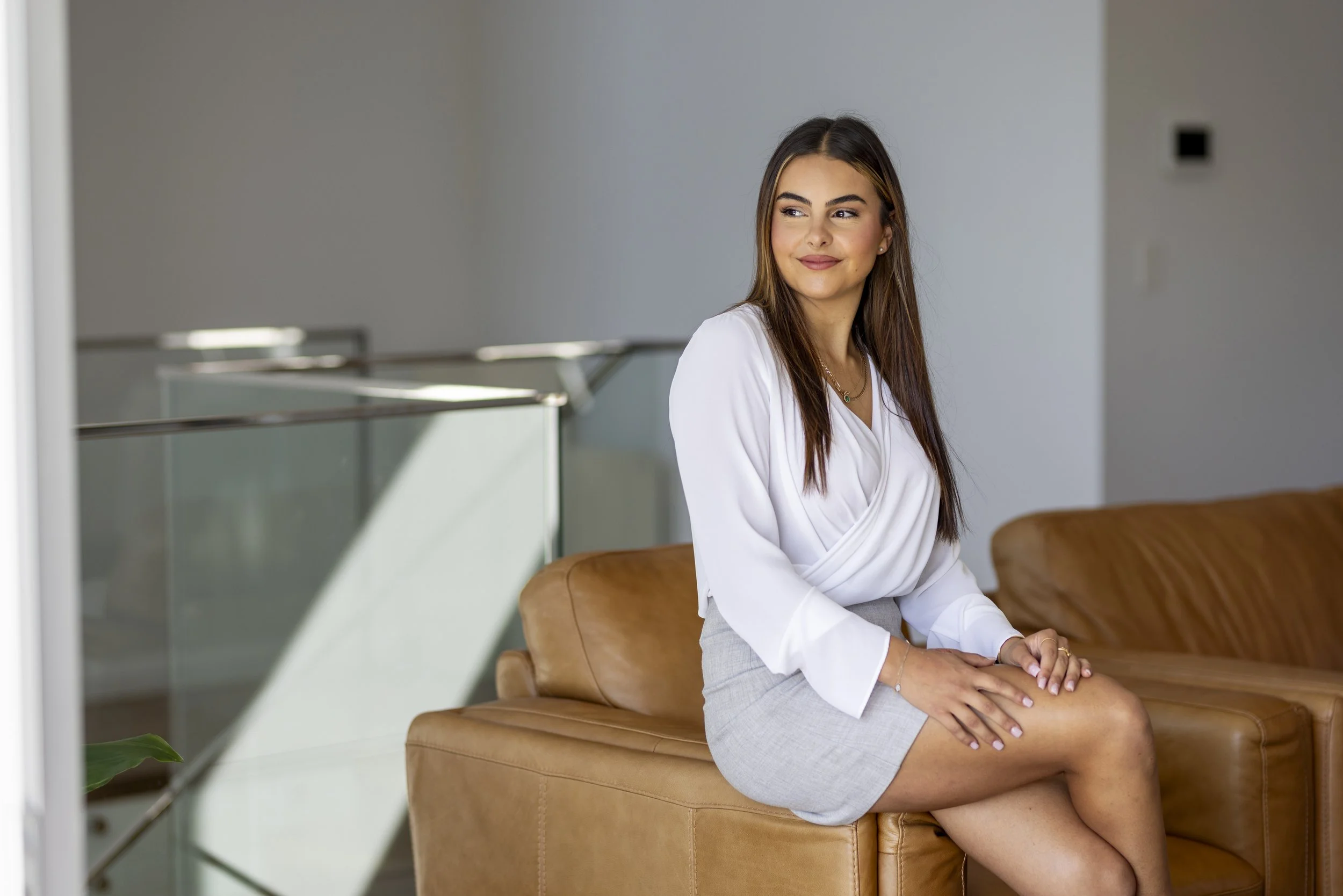 Angela Ellenis_1047.jpg