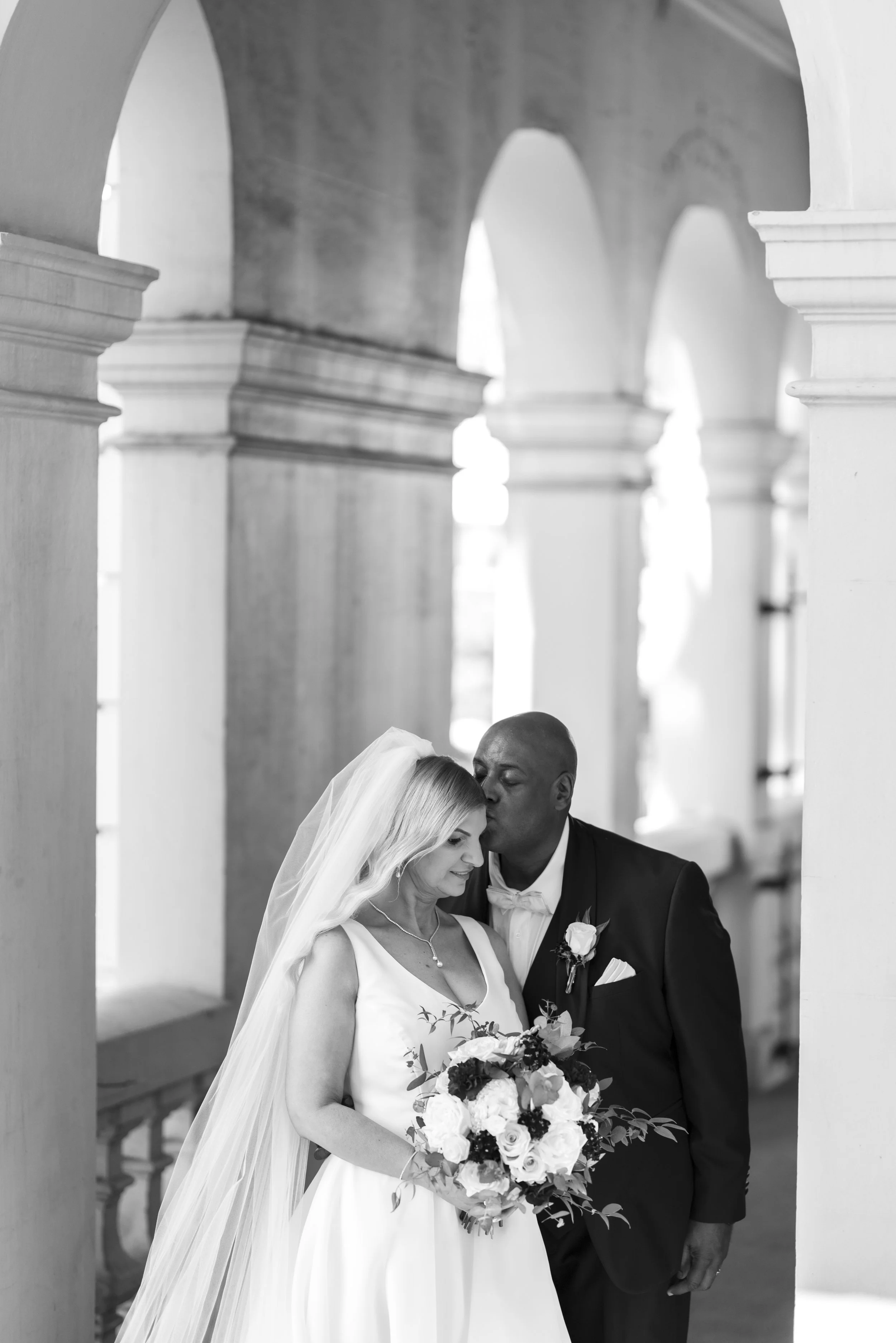 Suzanne & Mark's Wedding - Location shoot - HR_1118.jpg