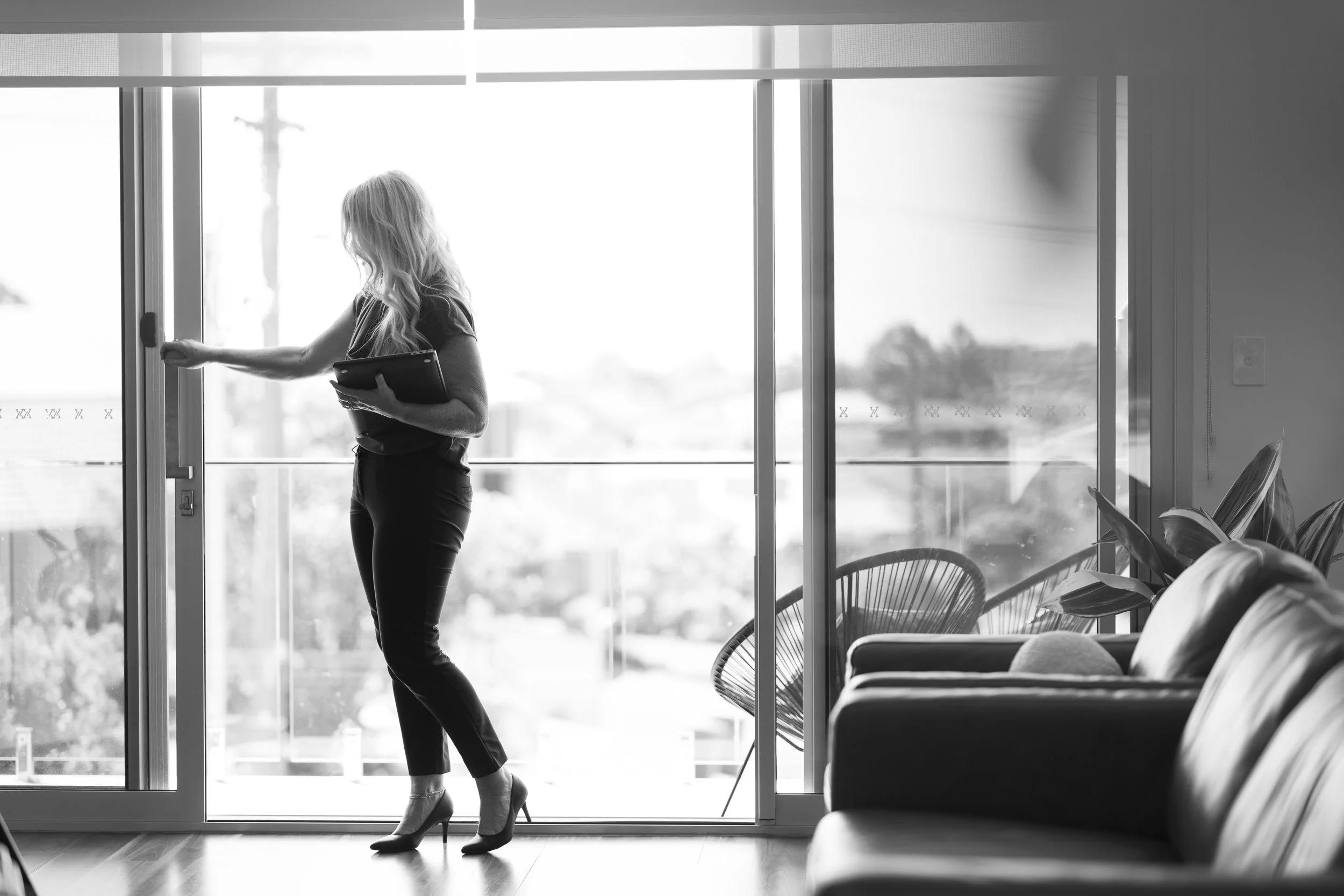 Angela Ellenis_1173.jpg