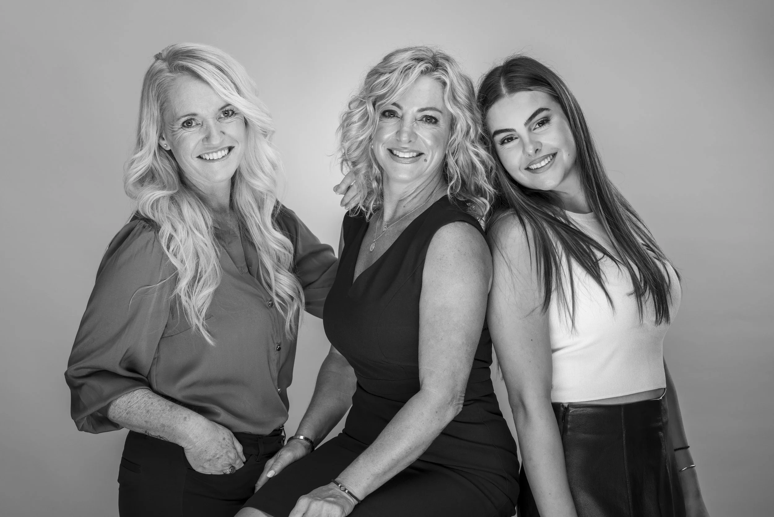 Angela Ellenis_1302.jpg