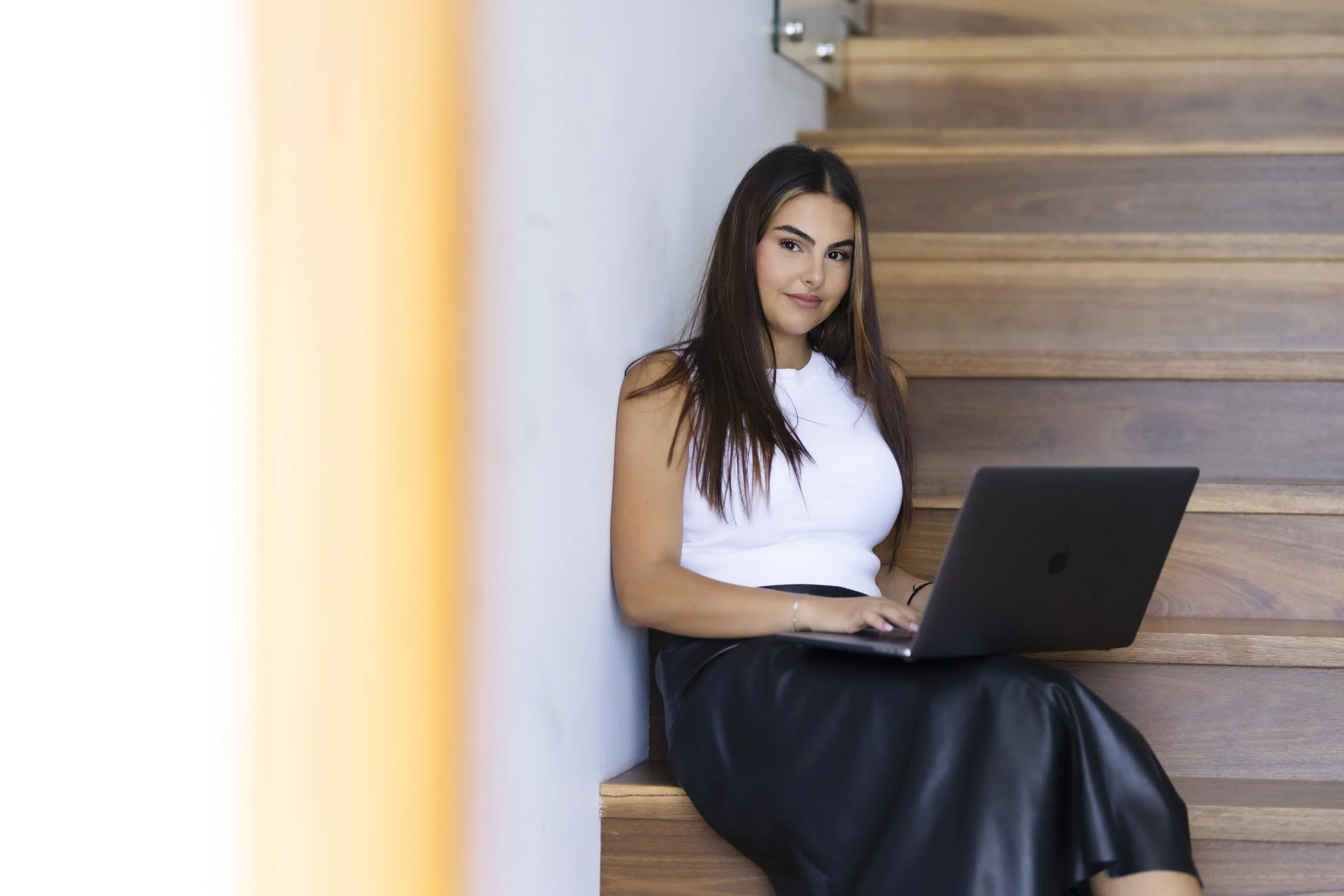 Angela Ellenis_1334.jpg