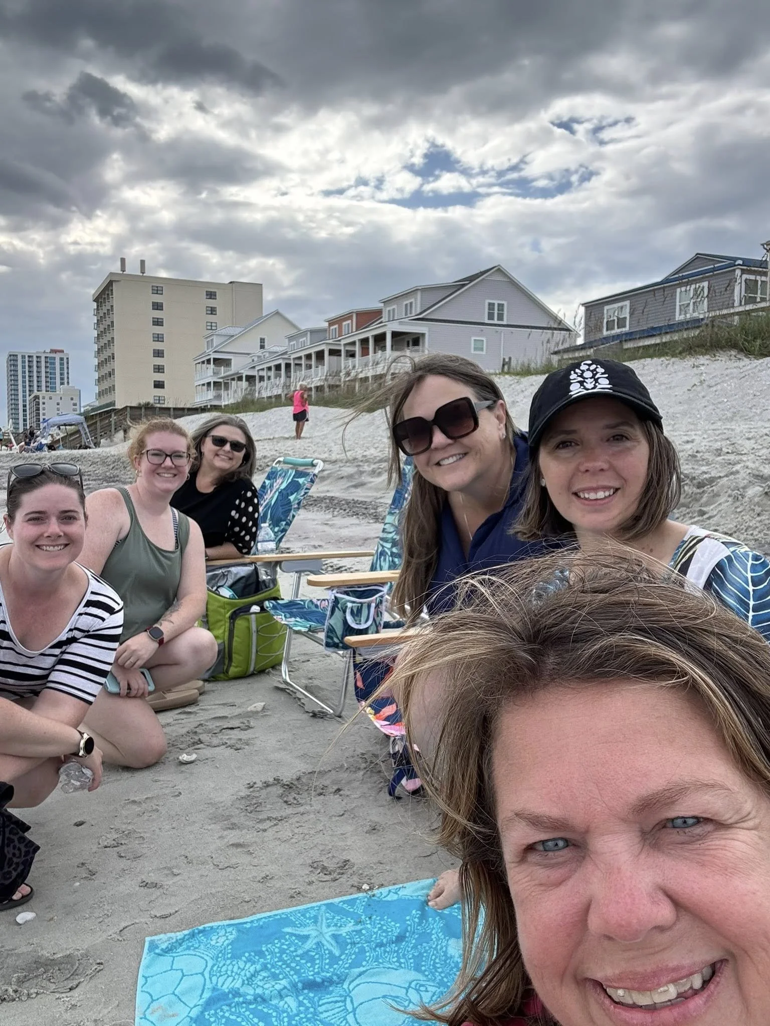 beach.jpg