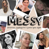 MeSsy