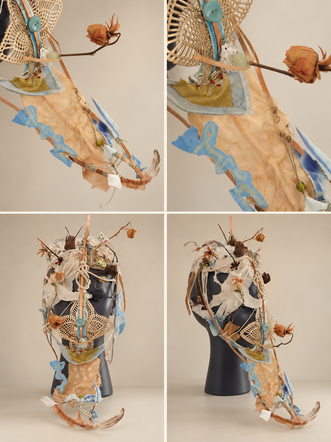 217BDAC7-17D3-432F-AC8B-83EAFDAE442C.png