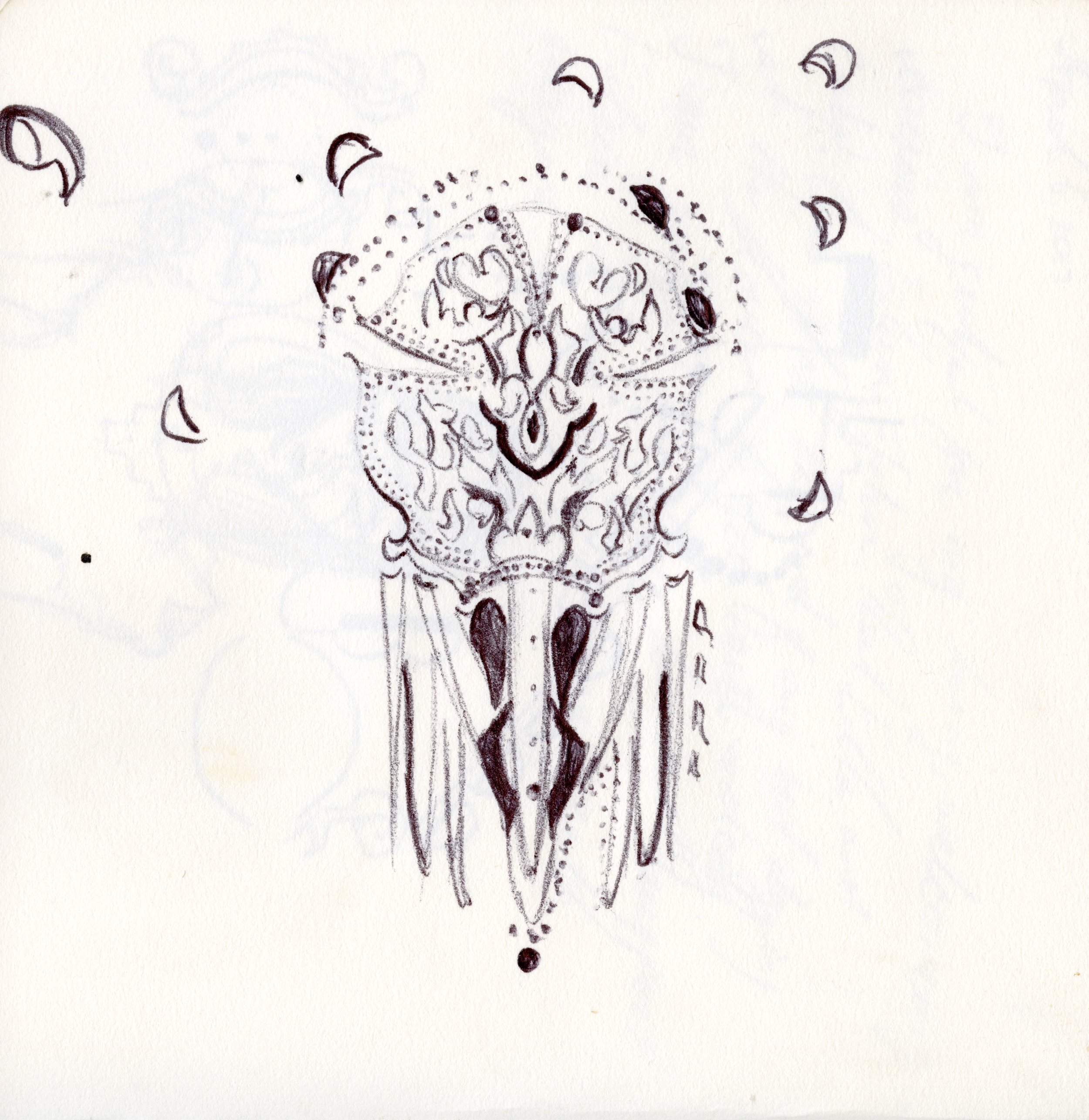 Scan 16.jpeg