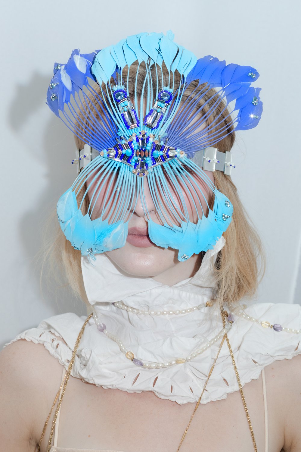 Lily18.jpeg