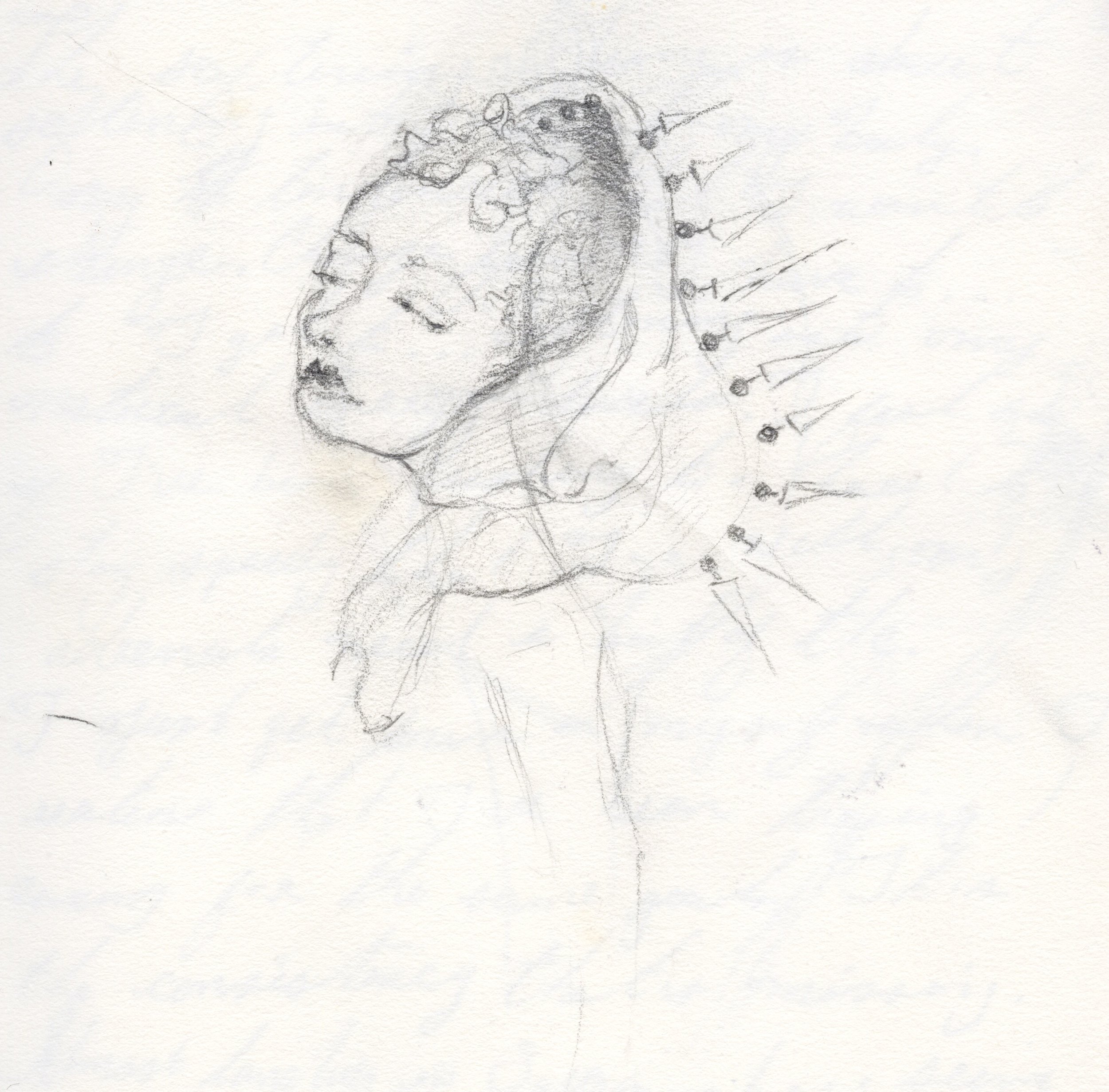 Scan 22.jpeg