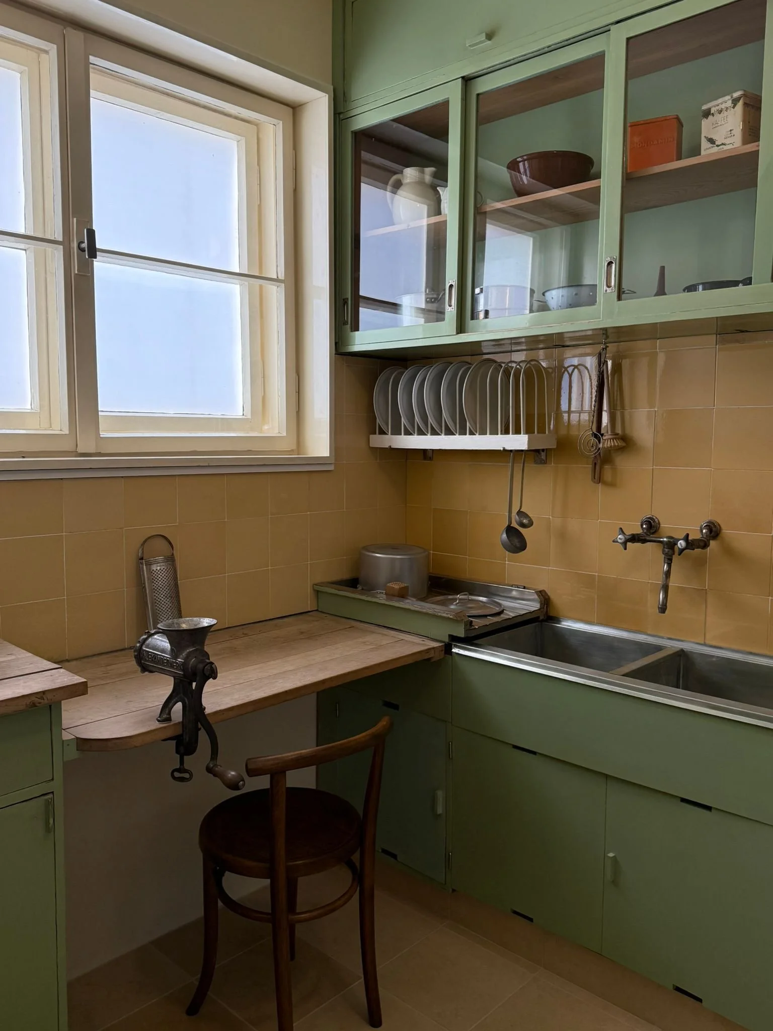 WhatsApp Image 2025-07-04 at 11.19.44 PM (4).jpeg