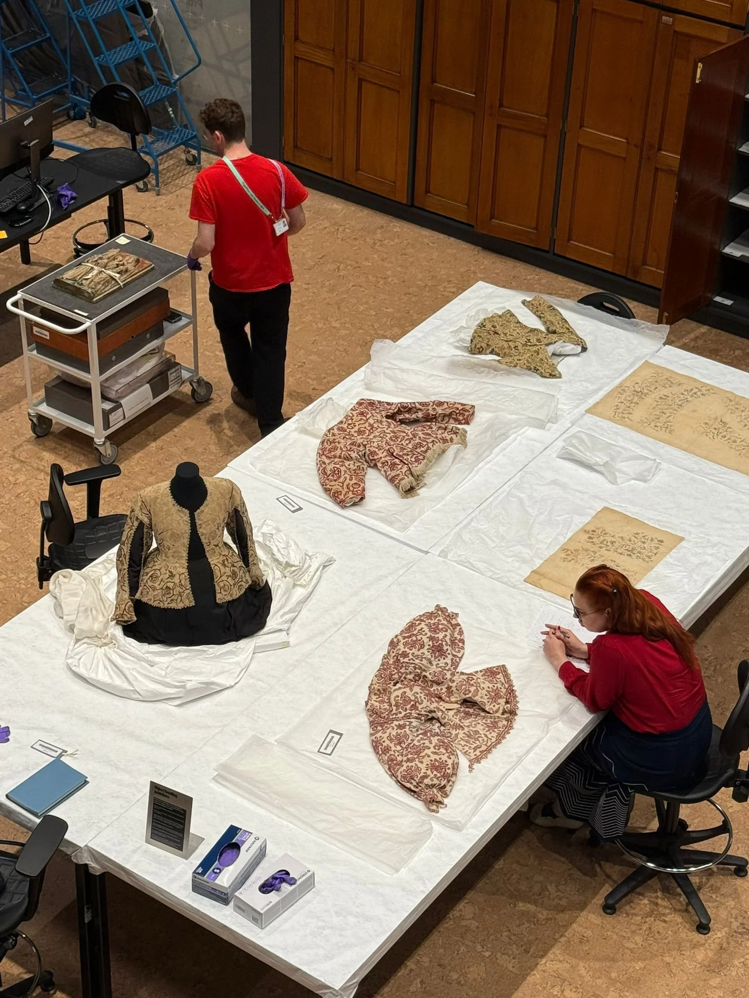 WhatsApp Image 2025-07-04 at 11.19.45 PM.jpeg