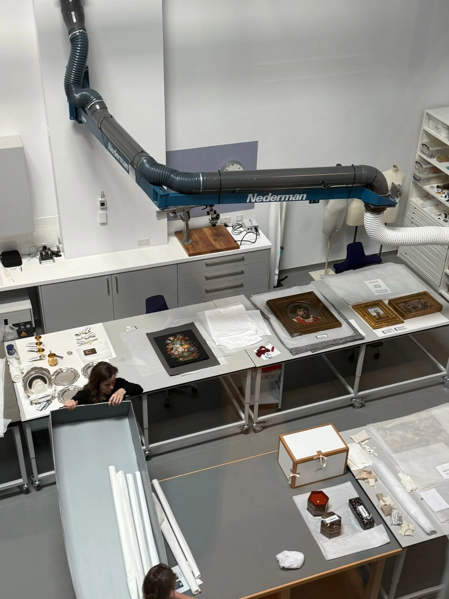 WhatsApp Image 2025-07-04 at 11.19.44 PM (5).jpeg