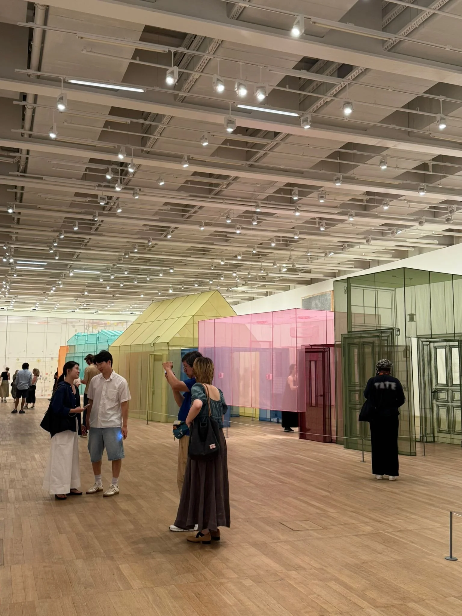 WhatsApp Image 2025-07-16 at 12.02.19 PM.jpeg