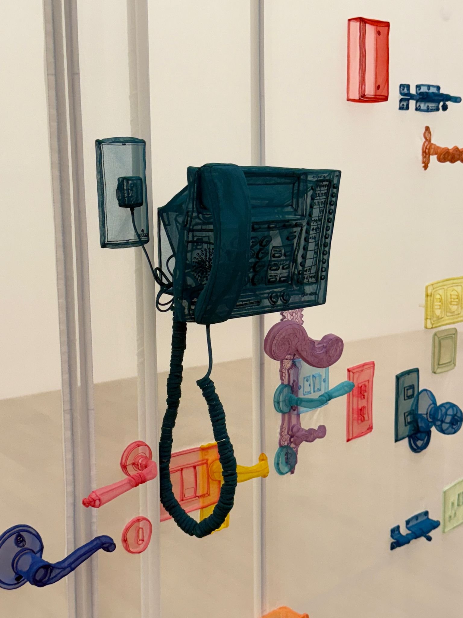 WhatsApp Image 2025-07-16 at 12.03.29 PM-2.jpeg