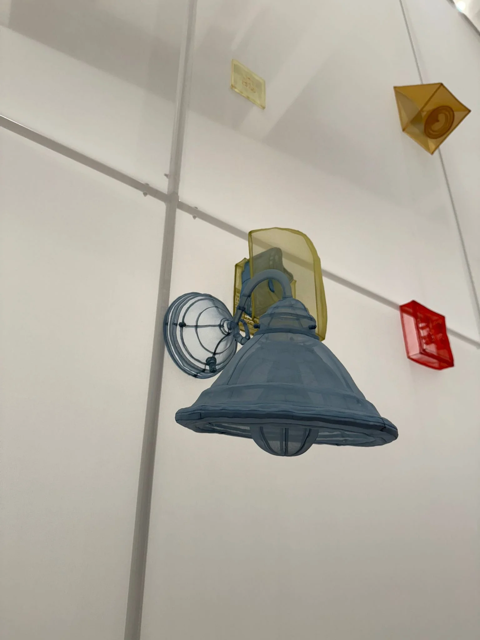 WhatsApp Image 2025-07-16 at 12.03.30 PM.jpeg