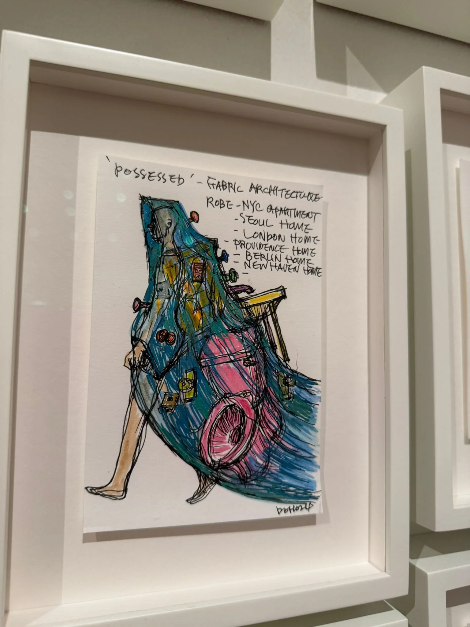 WhatsApp Image 2025-07-16 at 12.03.32 PM.jpeg