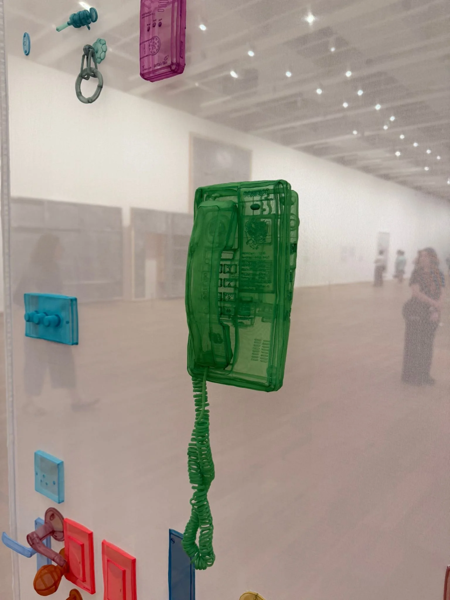 WhatsApp Image 2025-07-16 at 12.03.29 PM.jpeg