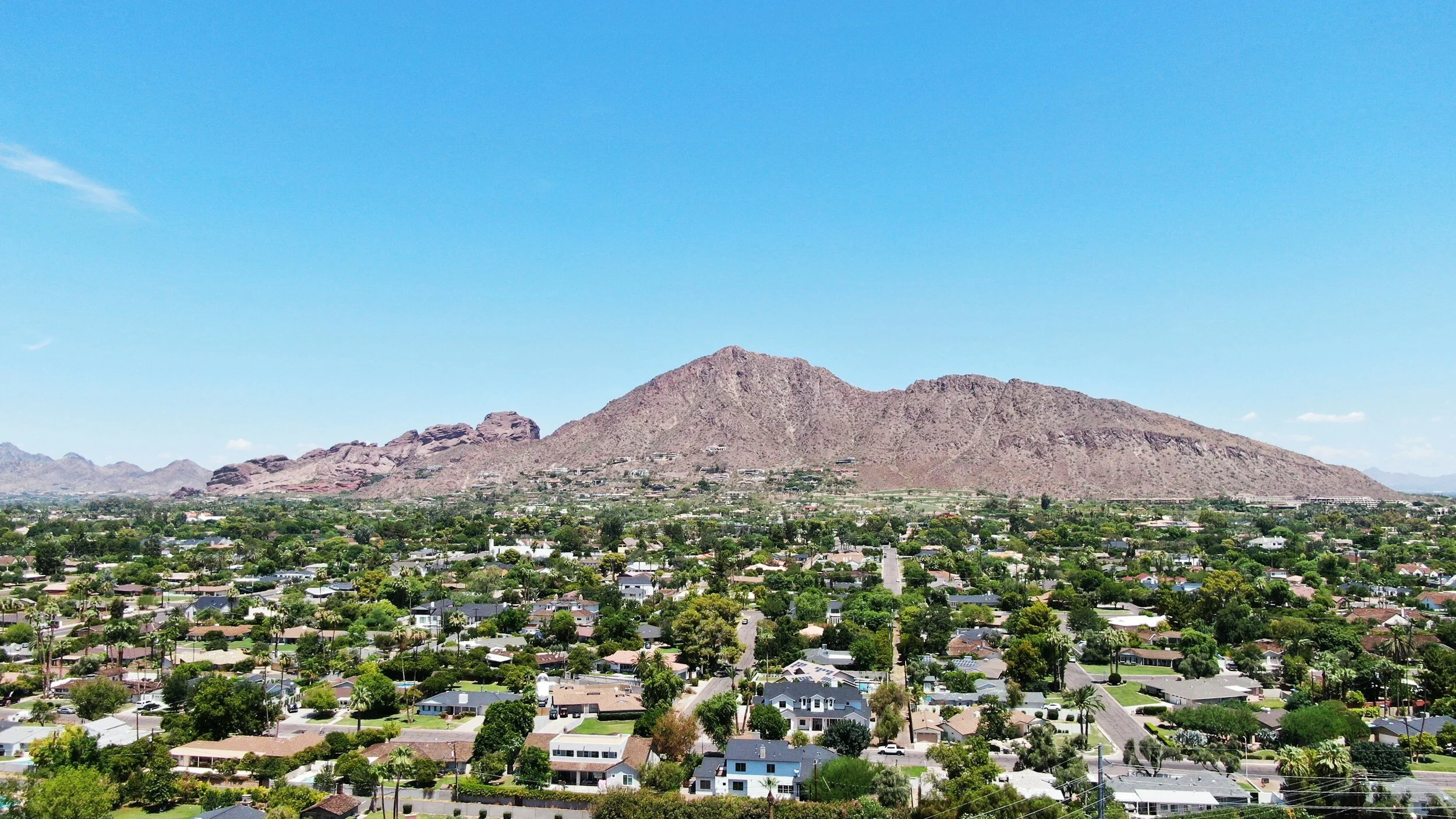 The Fast Track to Selling Your Phoenix Home 'As-Is'