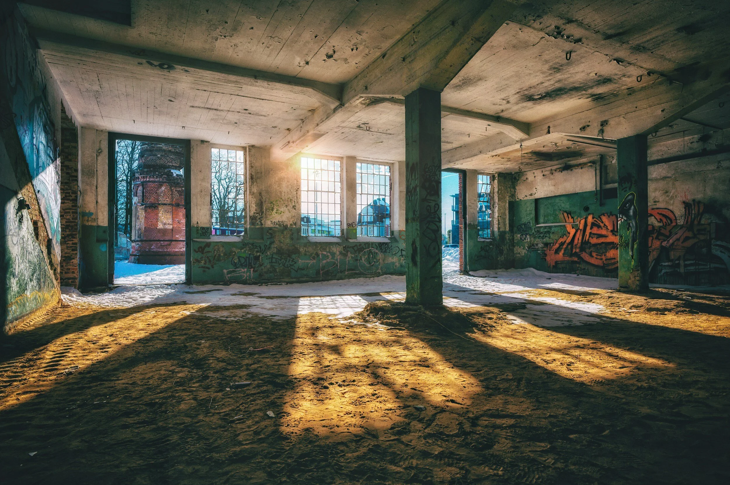 Can You Sell a House As-Is in Arizona? Understanding Your Options