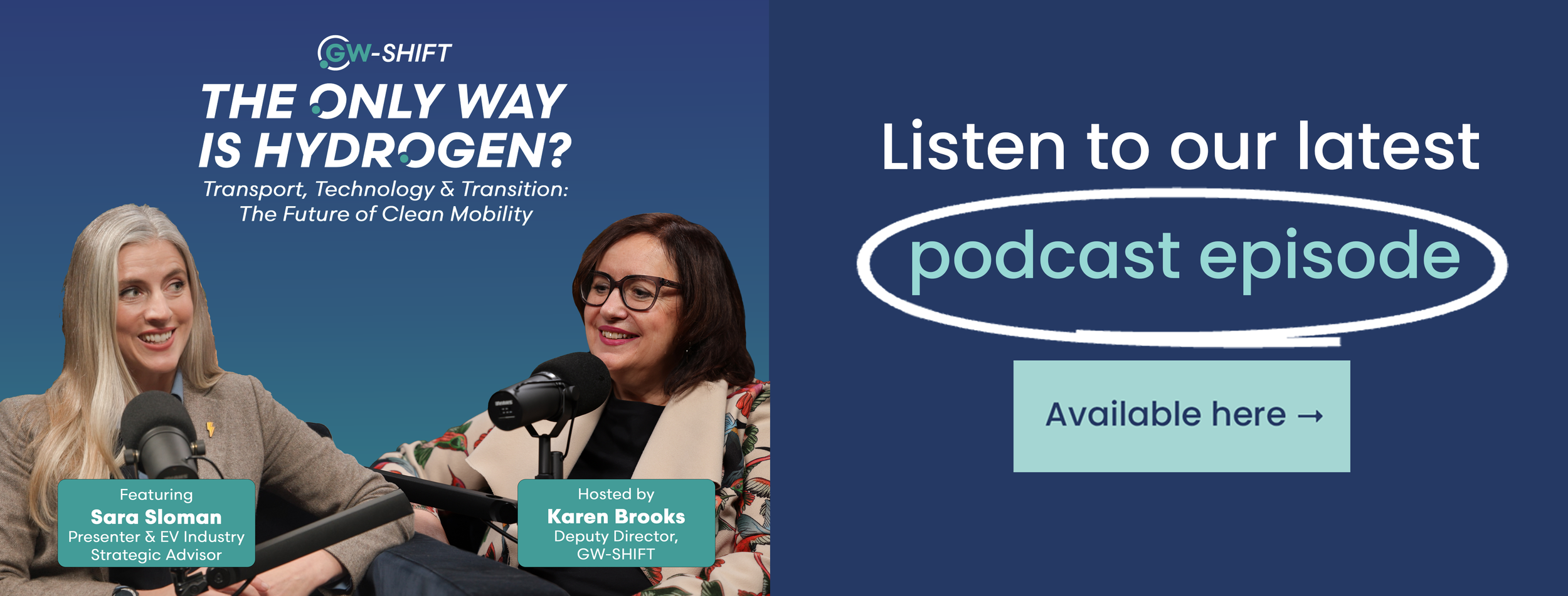 9420 August Podcast Home Page Banner.png