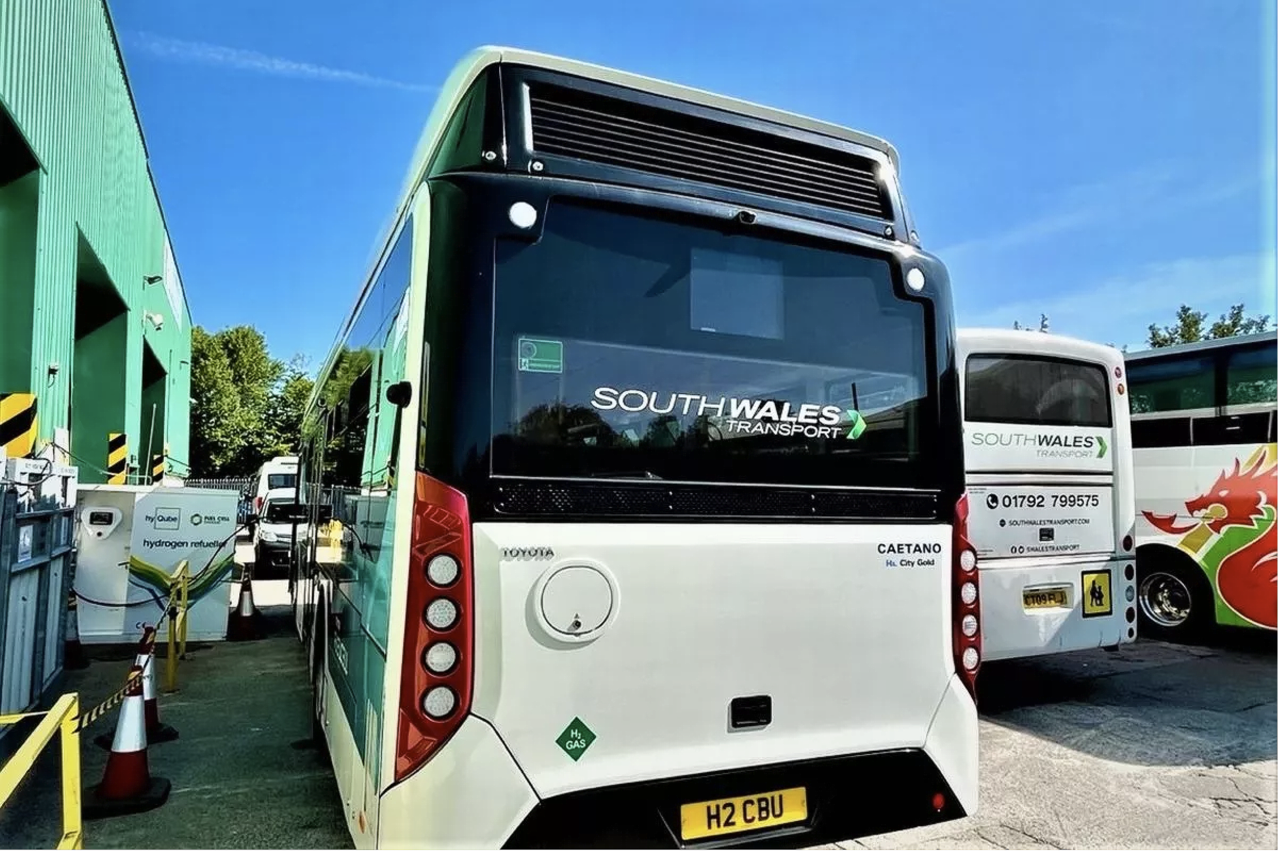 Hydrogen buses - page 13.png