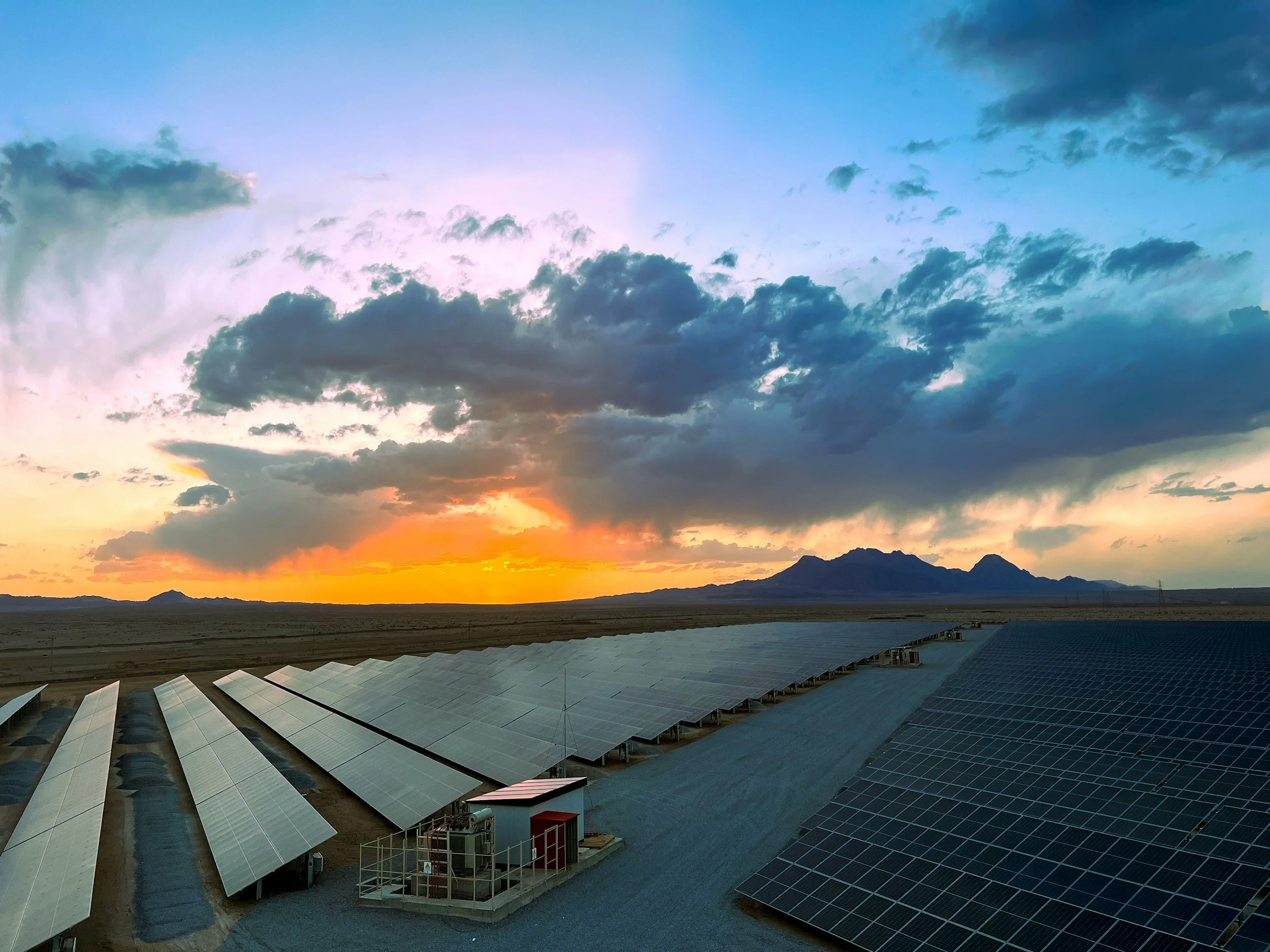 Unlocking flexible and resilient energy systems with hydrogen