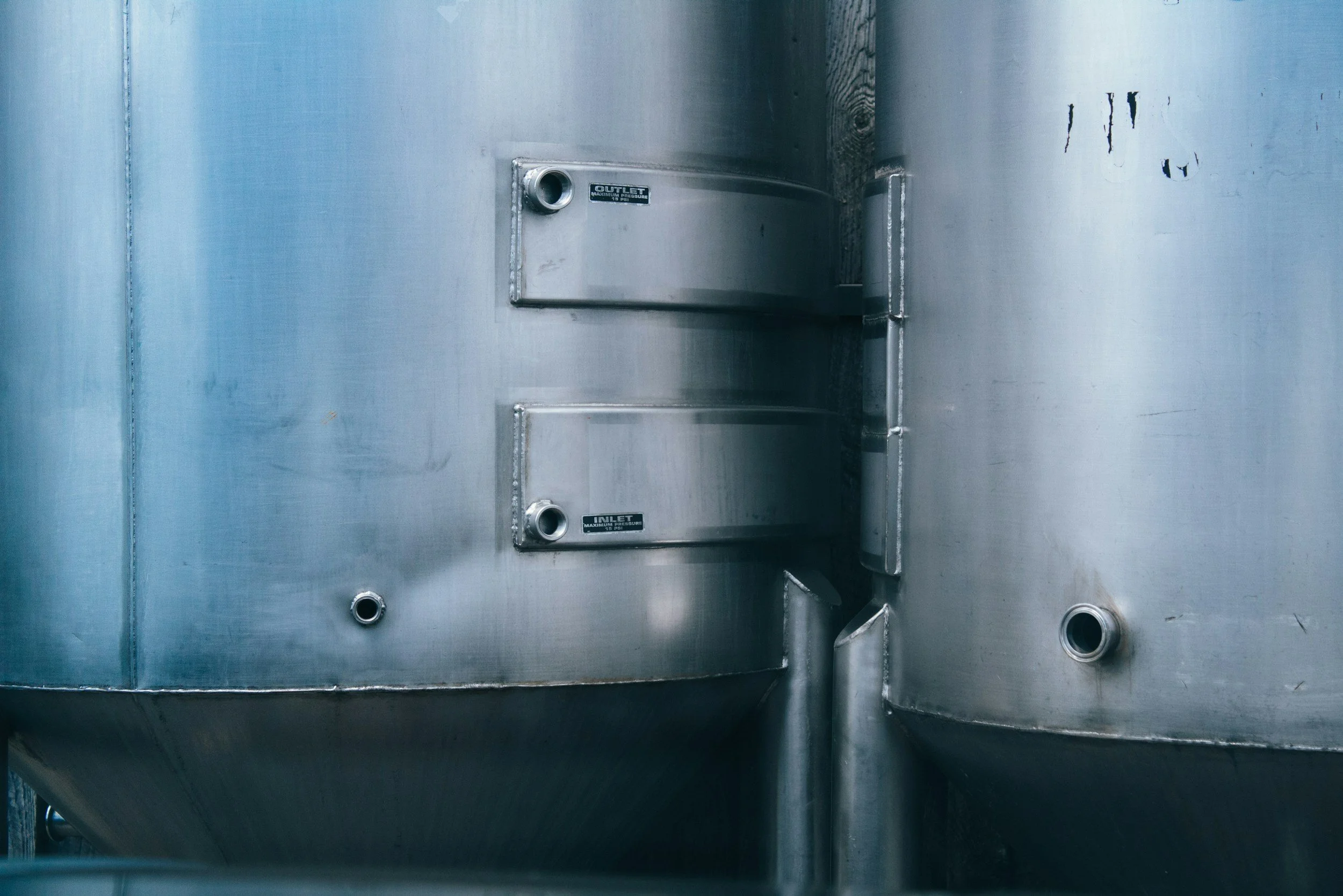 Enabling safer and more affordable hydrogen storage