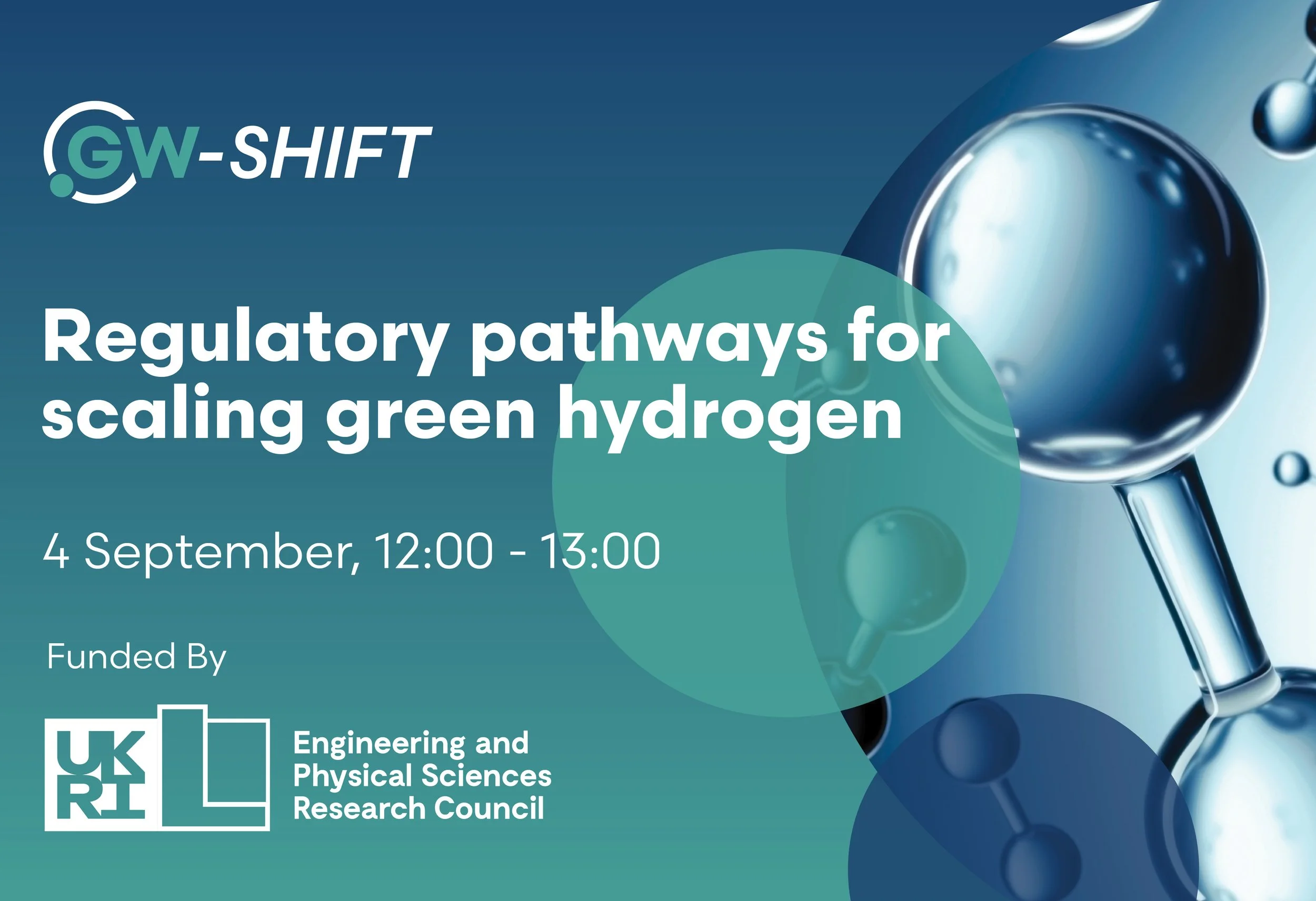 Regulatory pathways for scaling green hydrogen