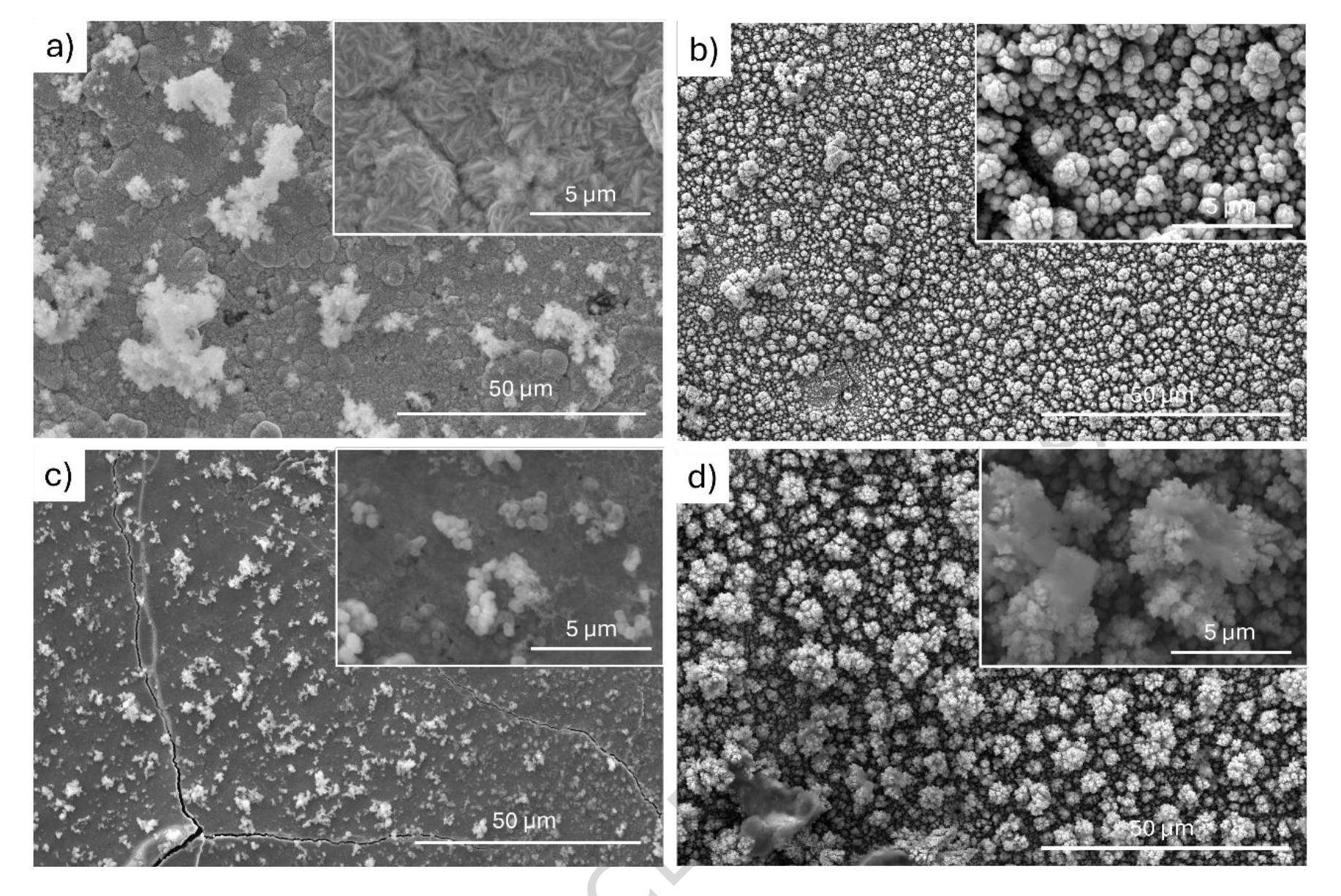 Assessing hypochlorite selectivity of corrosion resistance catalysts for alkaline seawater splitting