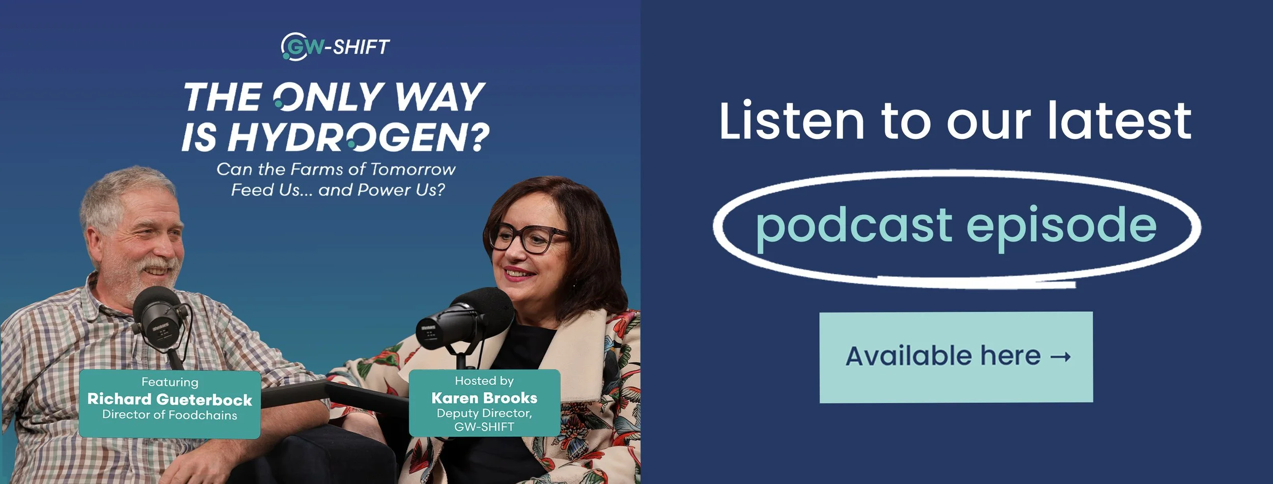 9421 Podcast Website Banner V2.jpg.jpeg
