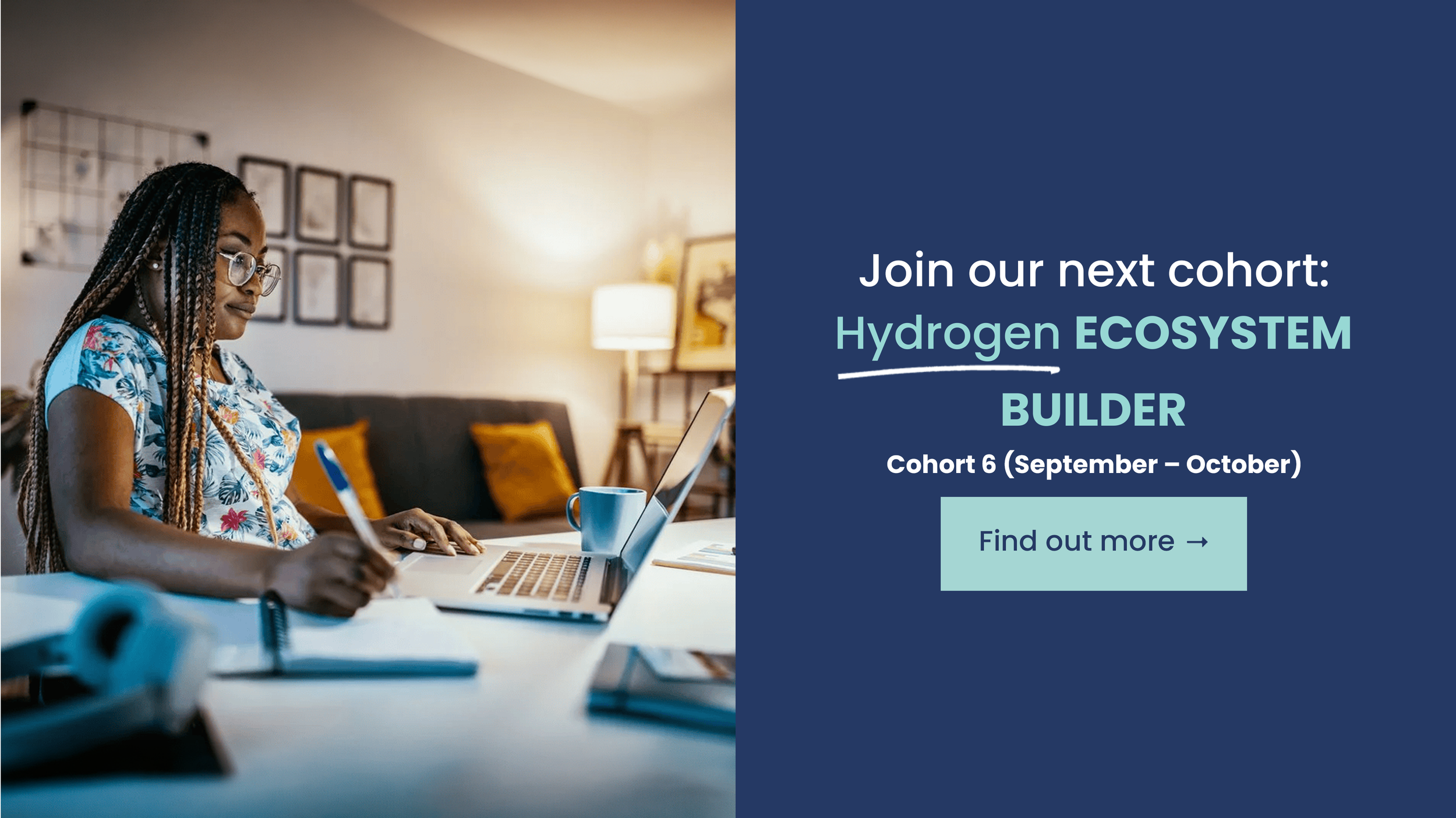Hydrogen Ecosystem Home Page Banner (Cohort 6).png