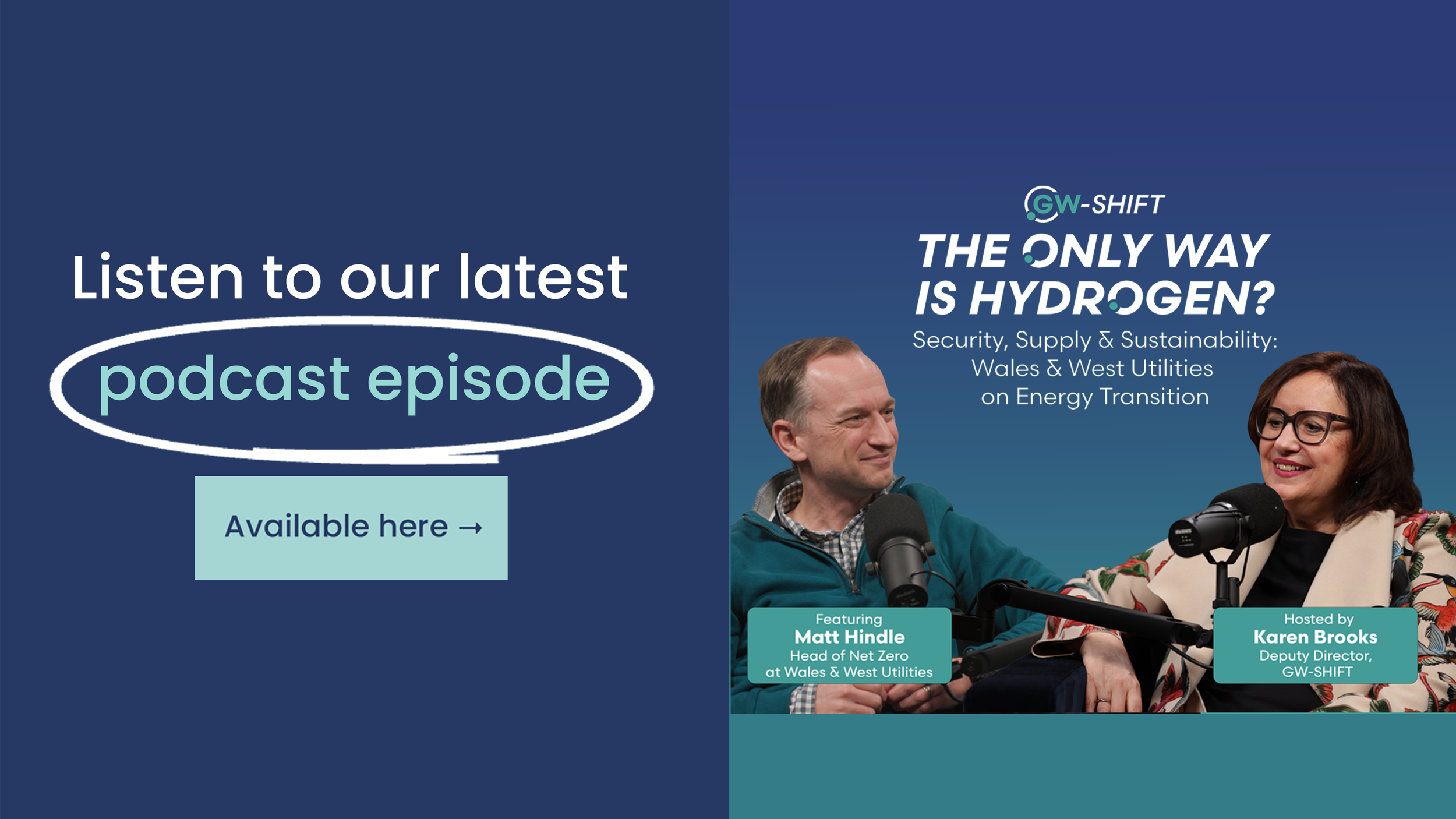 GW-SHIFT Home Page Banner Test 3 Podcast Slide.png