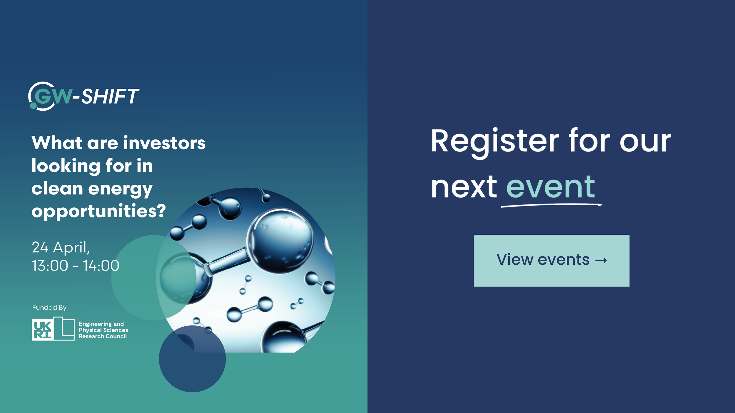 GW-SHIFT Home Page Banner Test 3 Event Slide.png