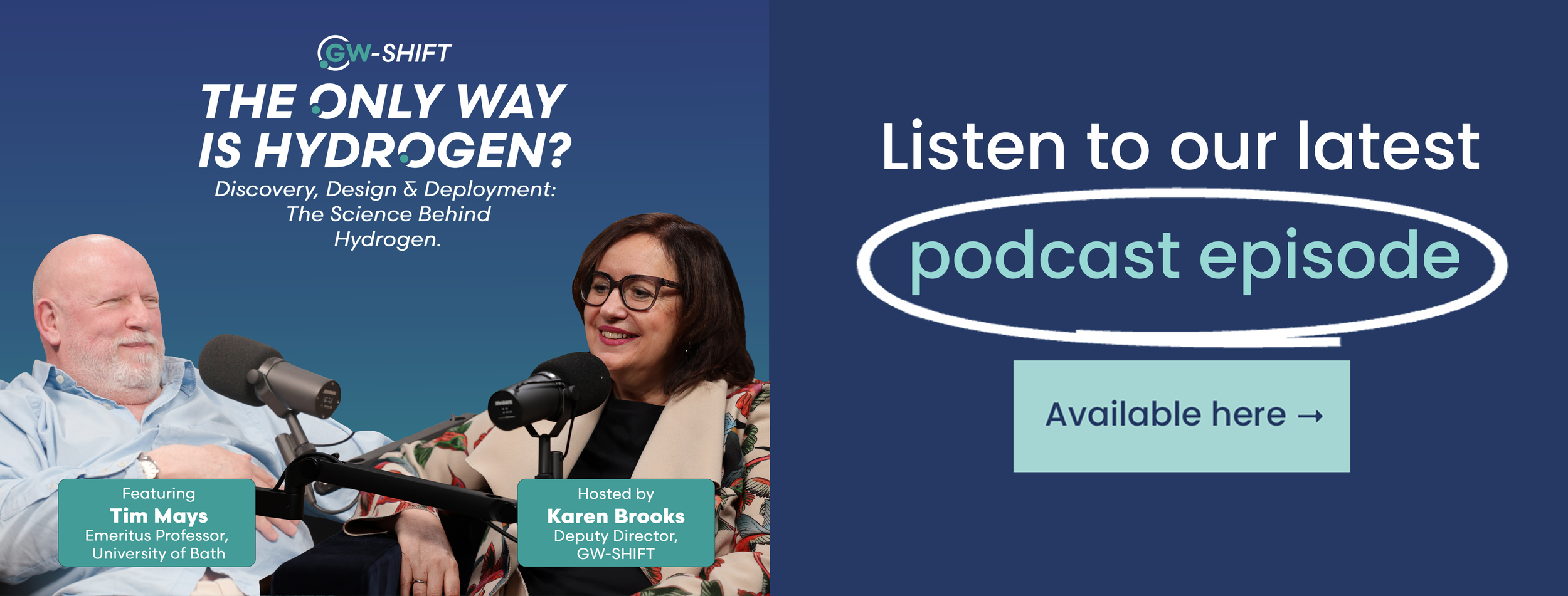 9419 July Podcast Home Page Banner.png