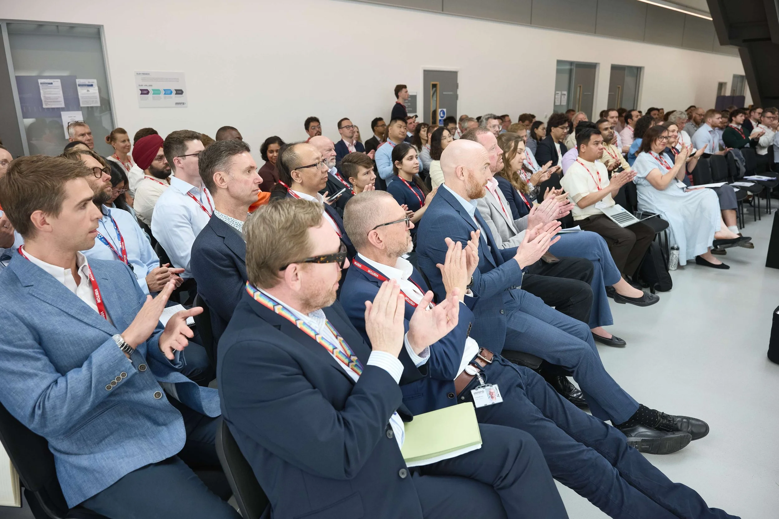31234_203.jpg