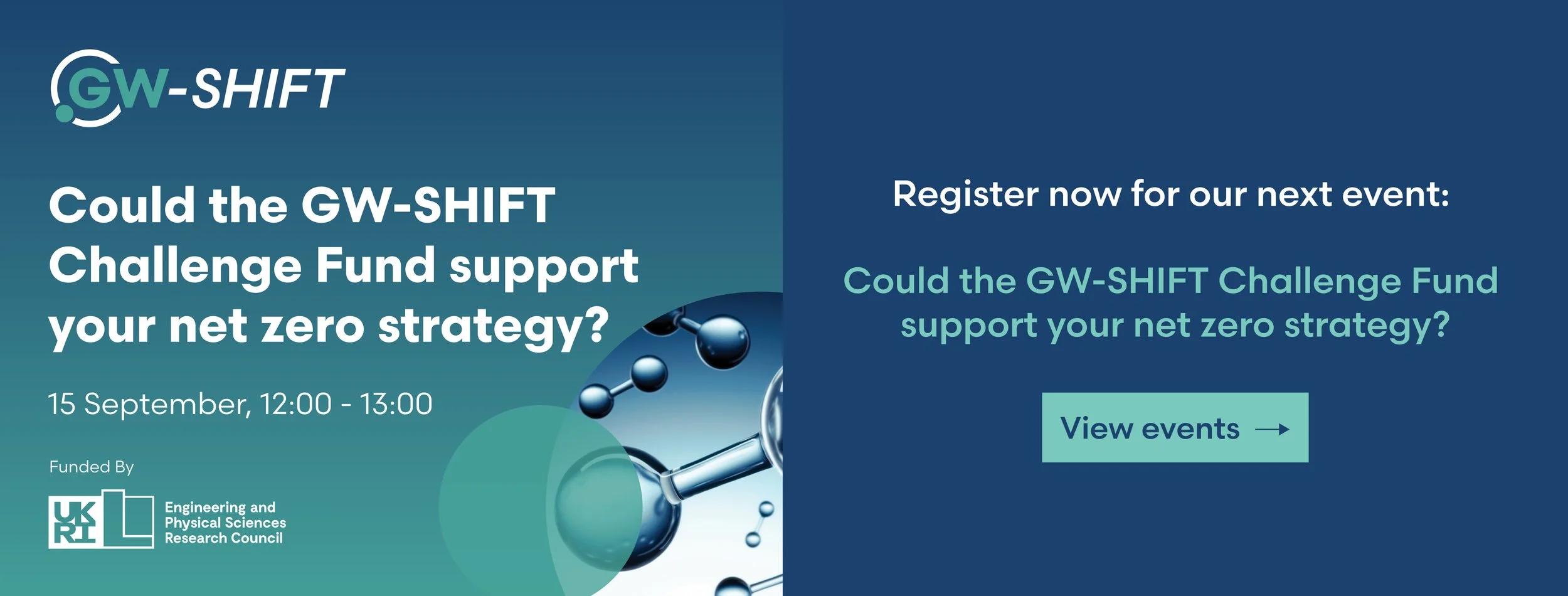 Website banner.jpg